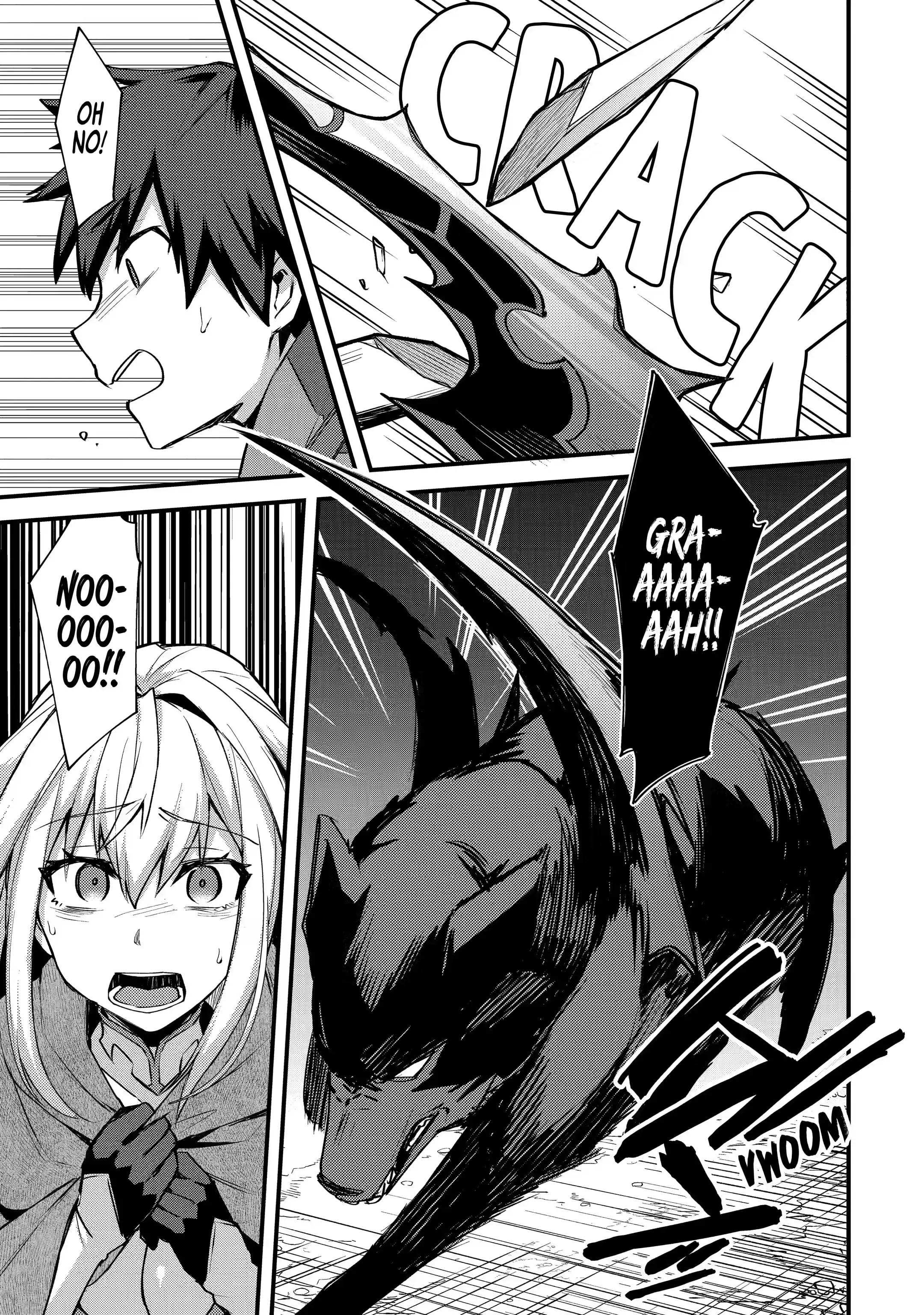 Page 5 of Chapter 19.3