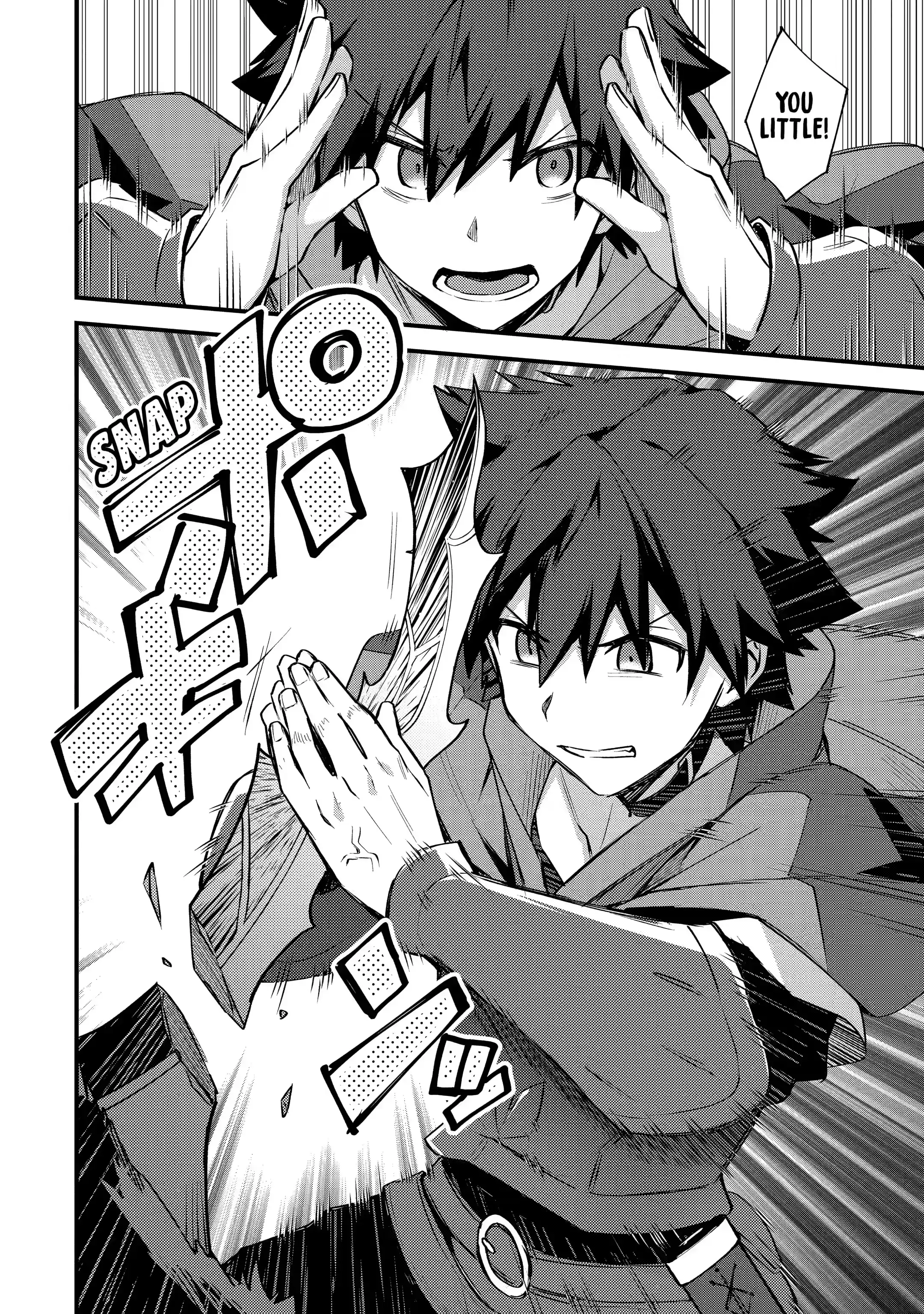 Page 6 of Chapter 19.3