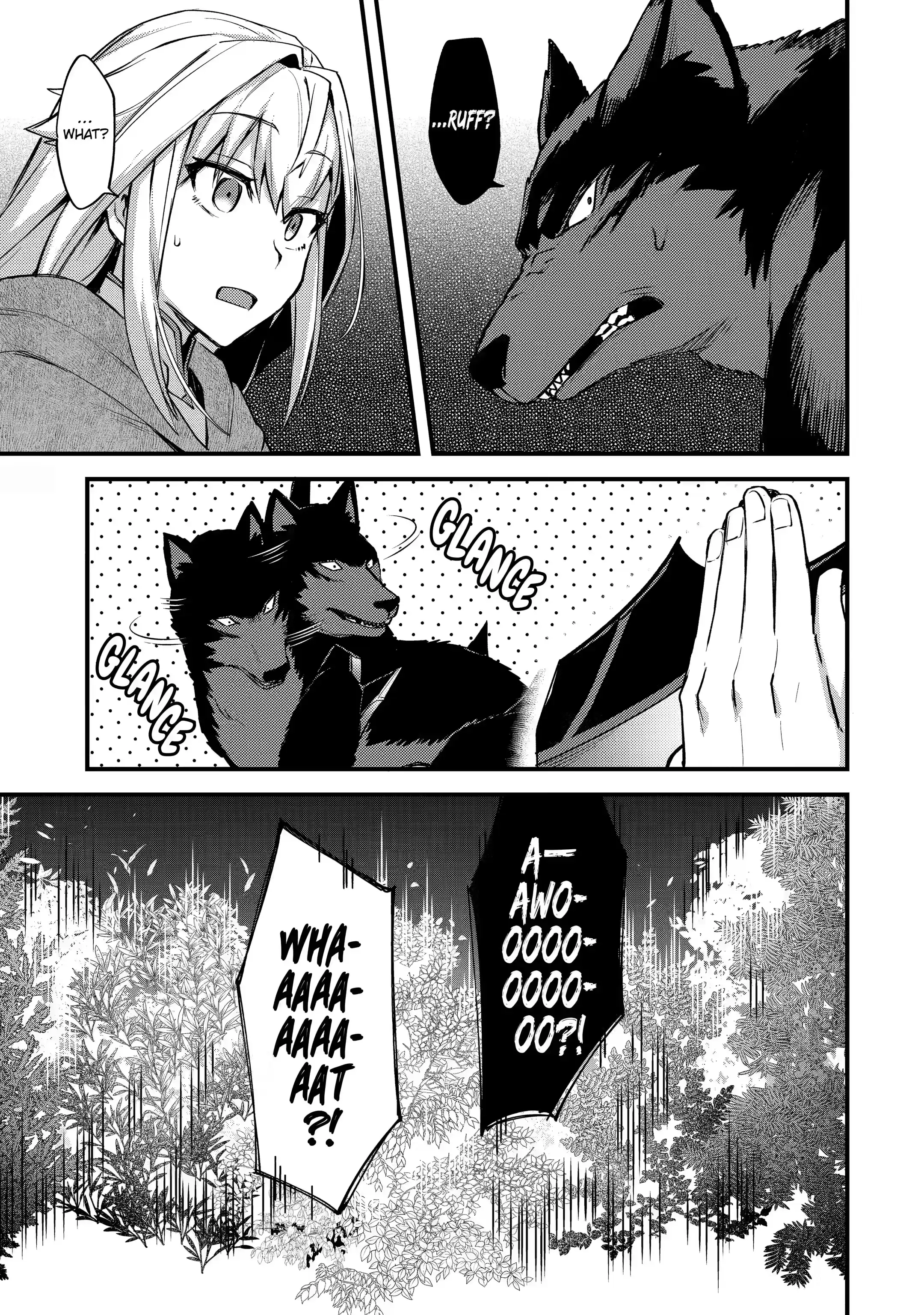 Page 7 of Chapter 19.3