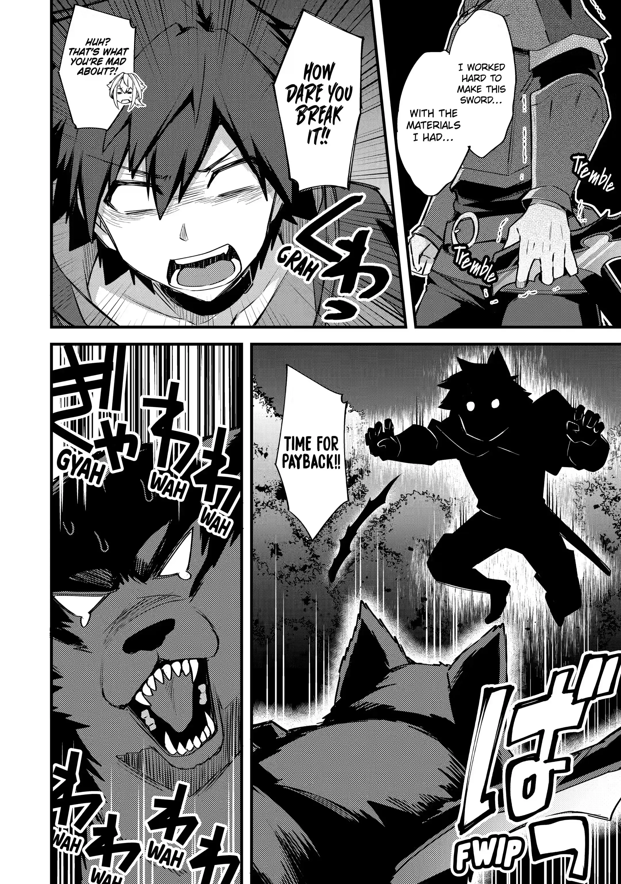 Page 8 of Chapter 19.3