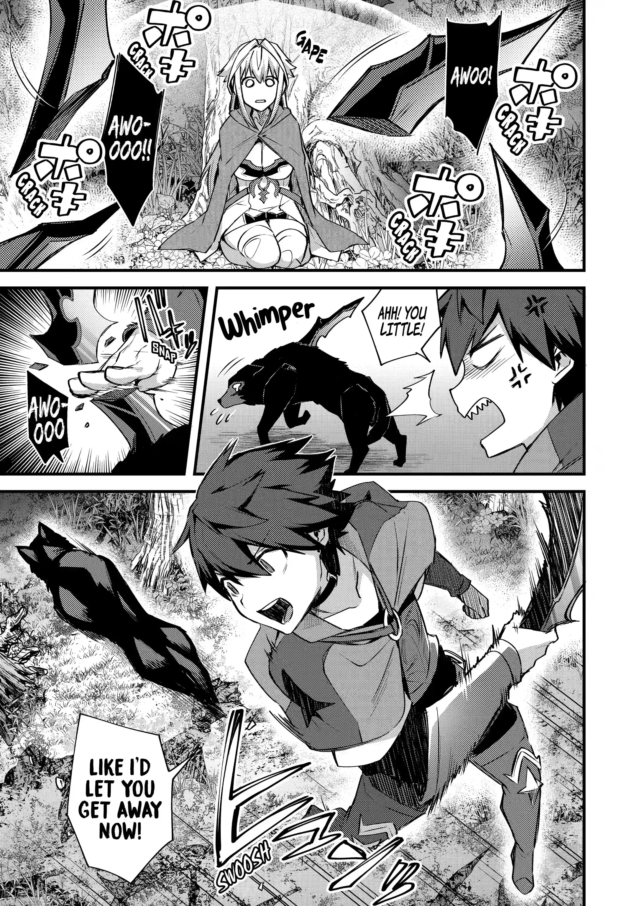 Page 9 of Chapter 19.3