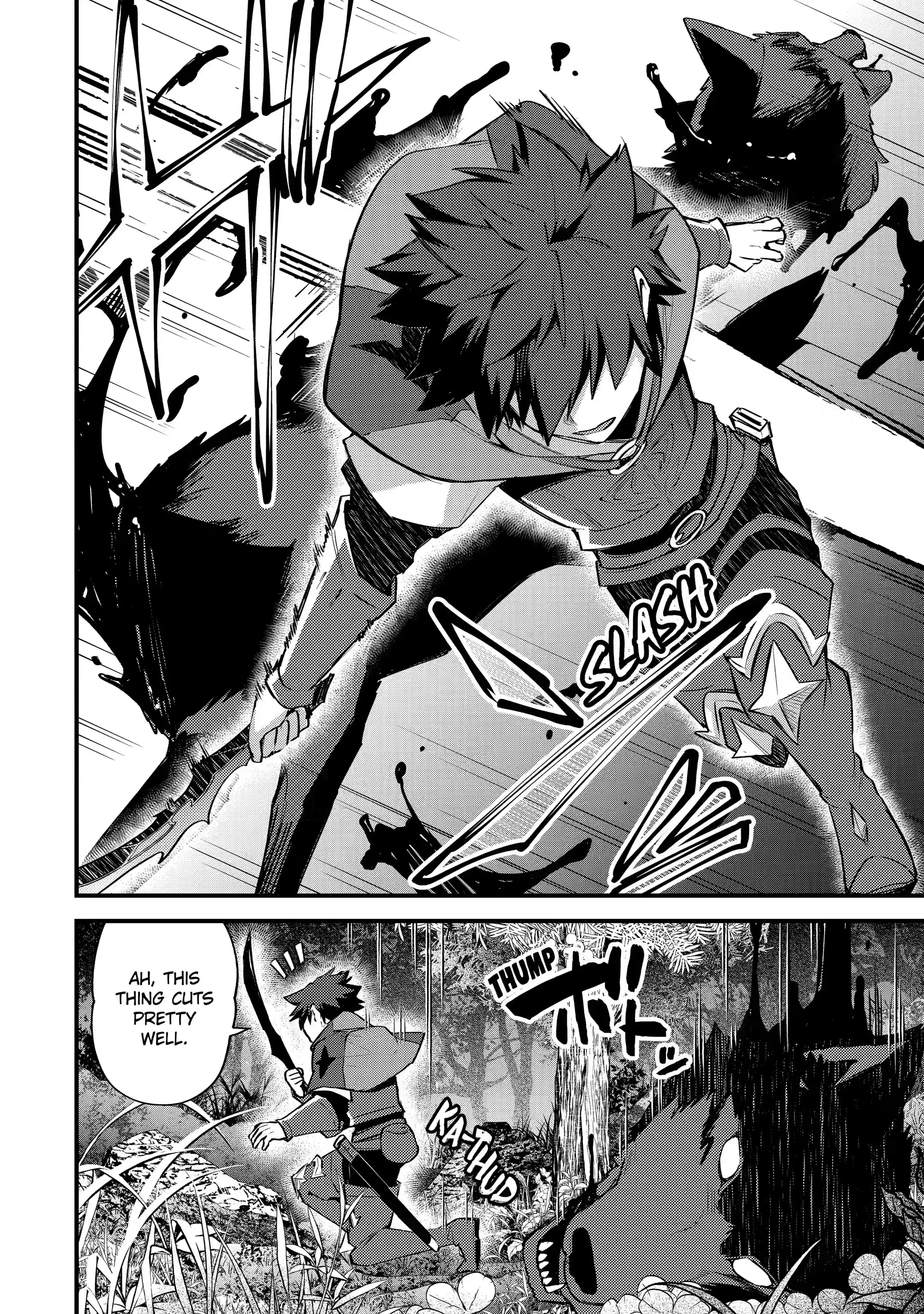 Page 10 of Chapter 19.3