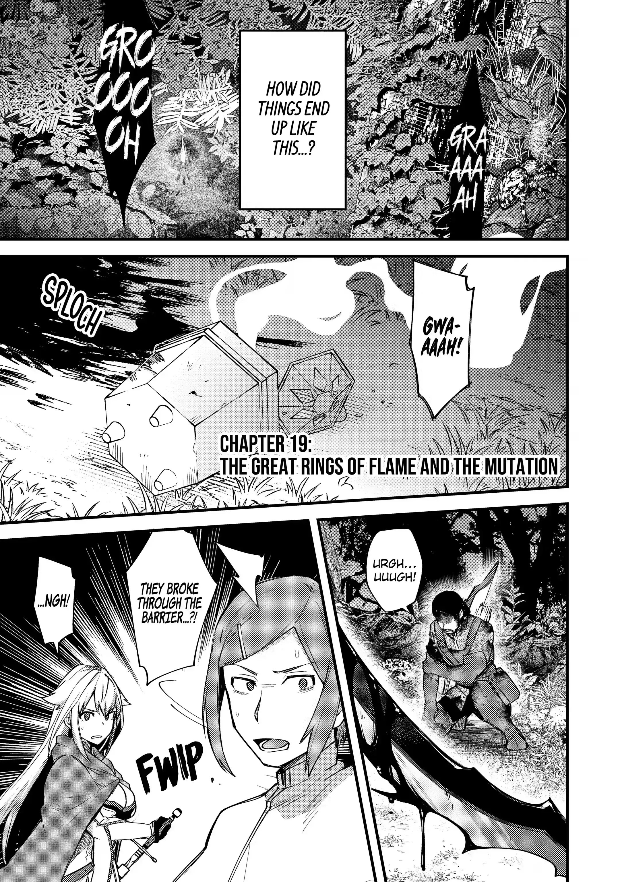 Page 1 of Chapter 19.1
