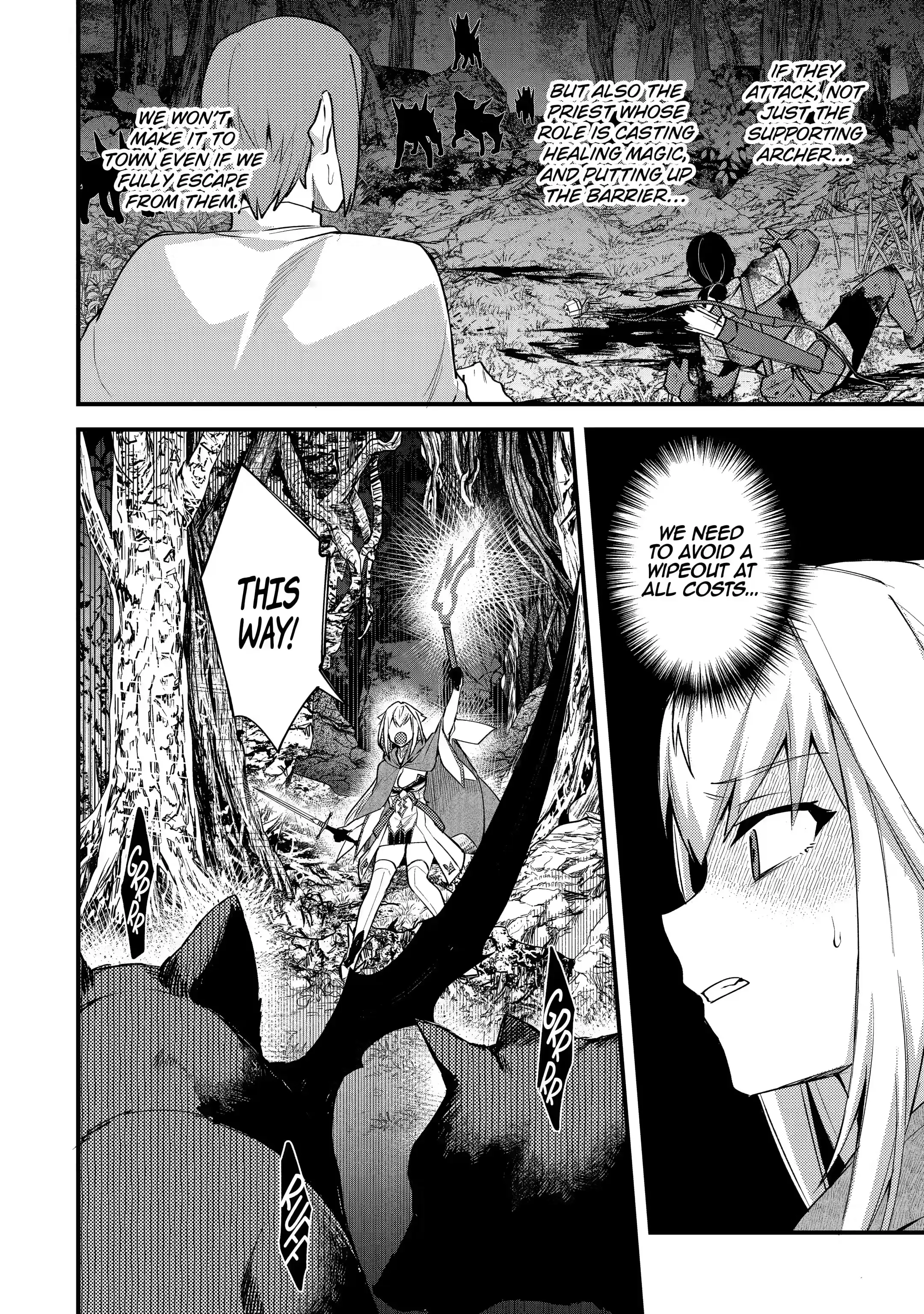 Page 2 of Chapter 19.1