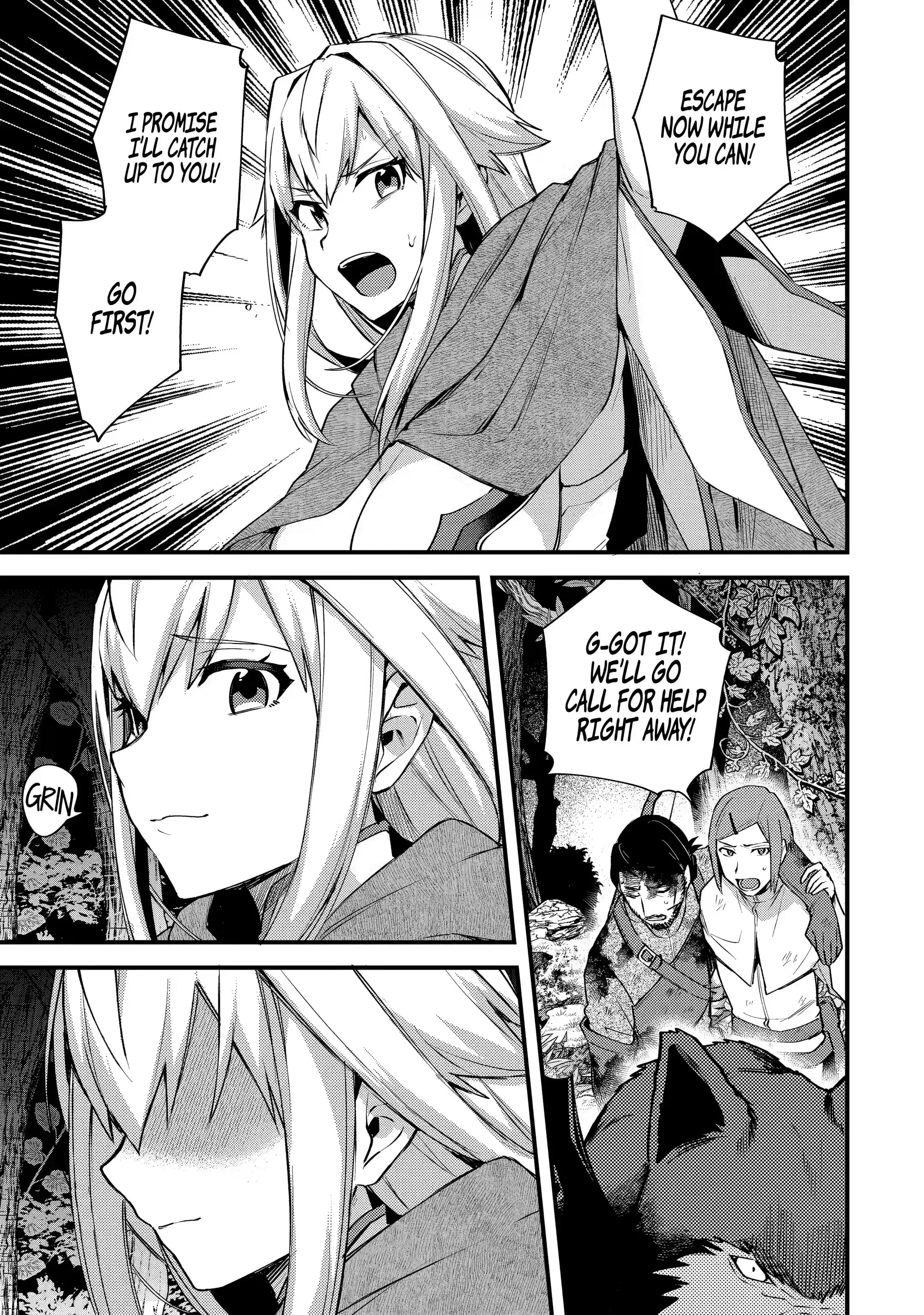 Page 3 of Chapter 19.1