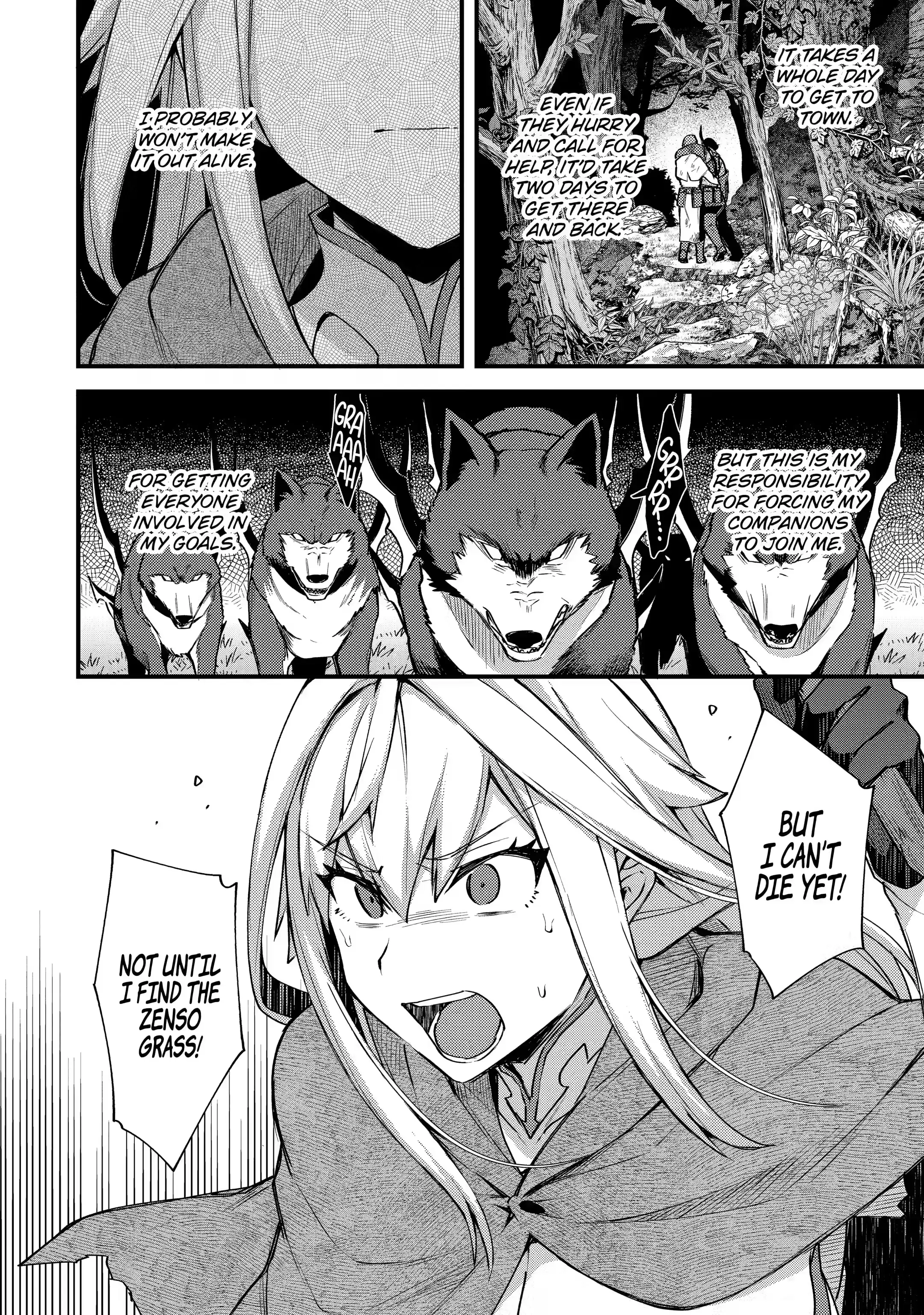 Page 4 of Chapter 19.1