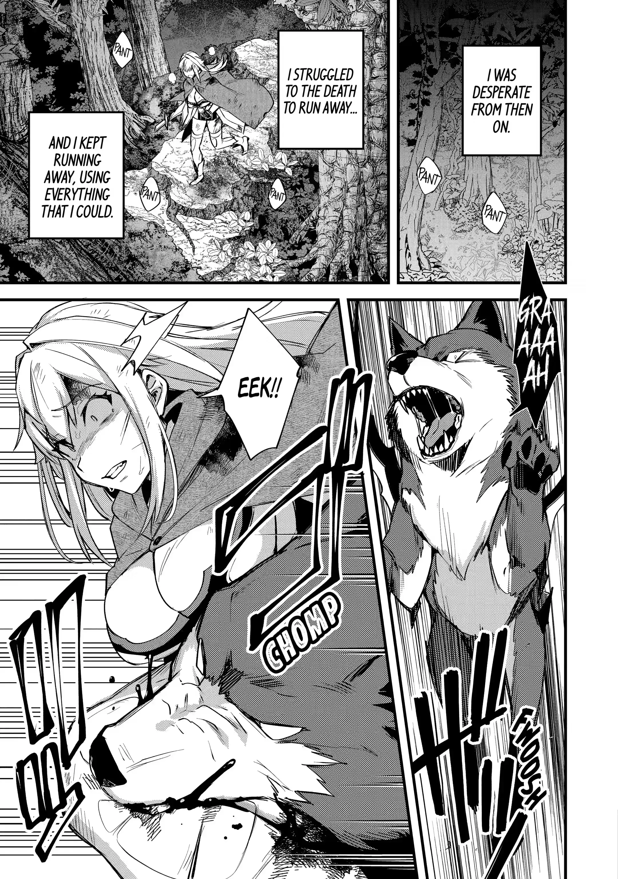 Page 5 of Chapter 19.1