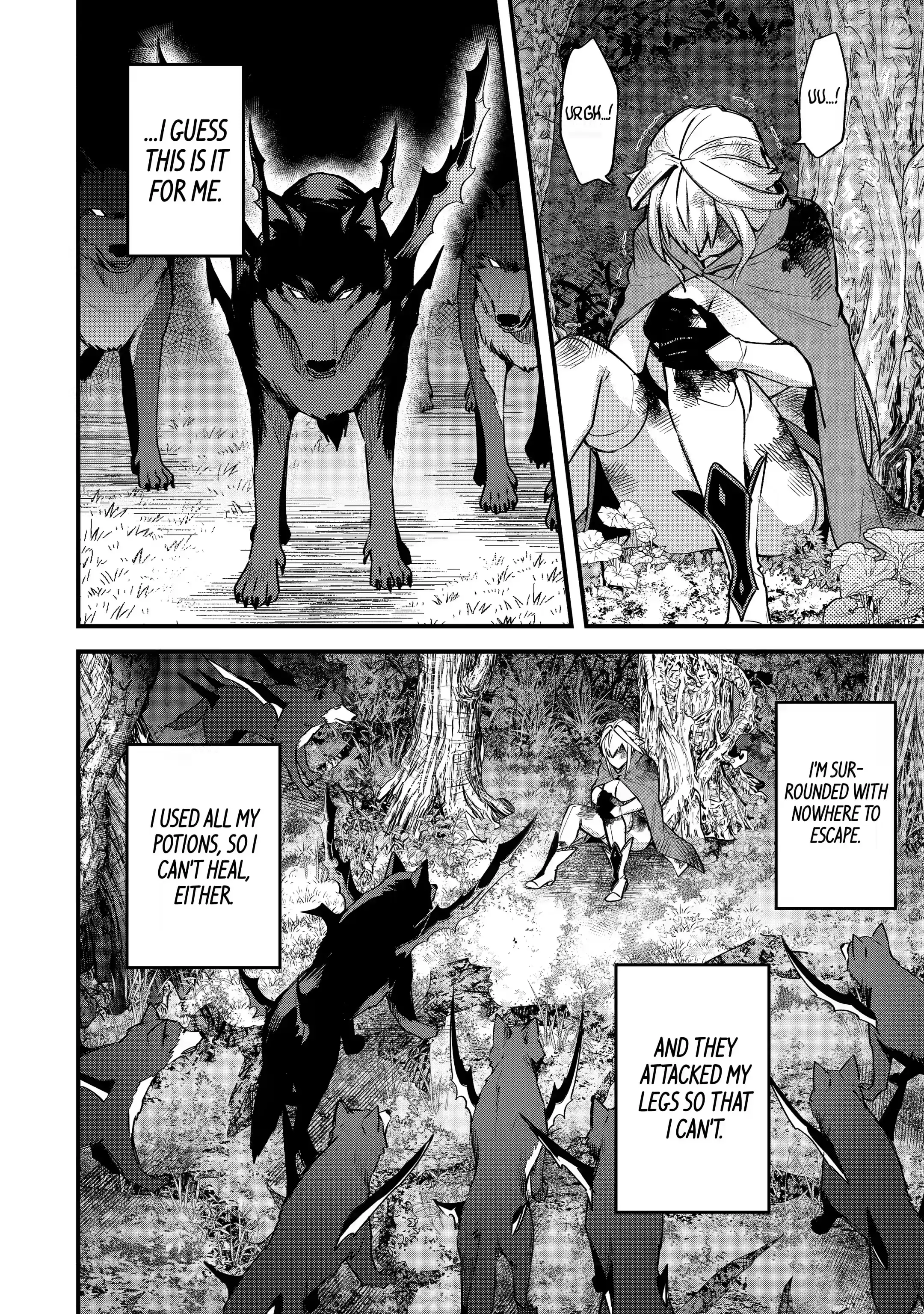 Page 6 of Chapter 19.1