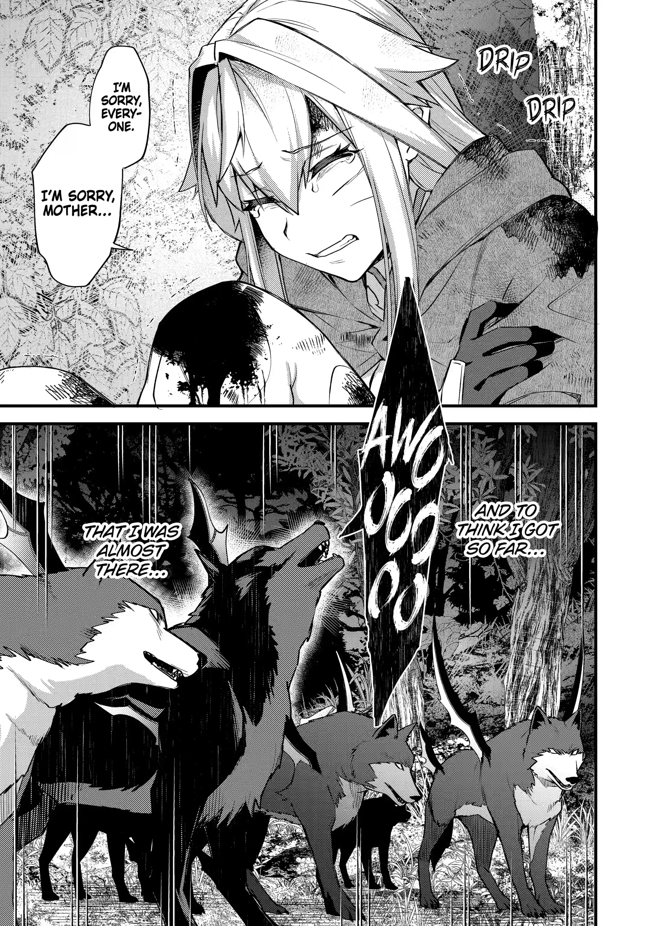 Page 7 of Chapter 19.1