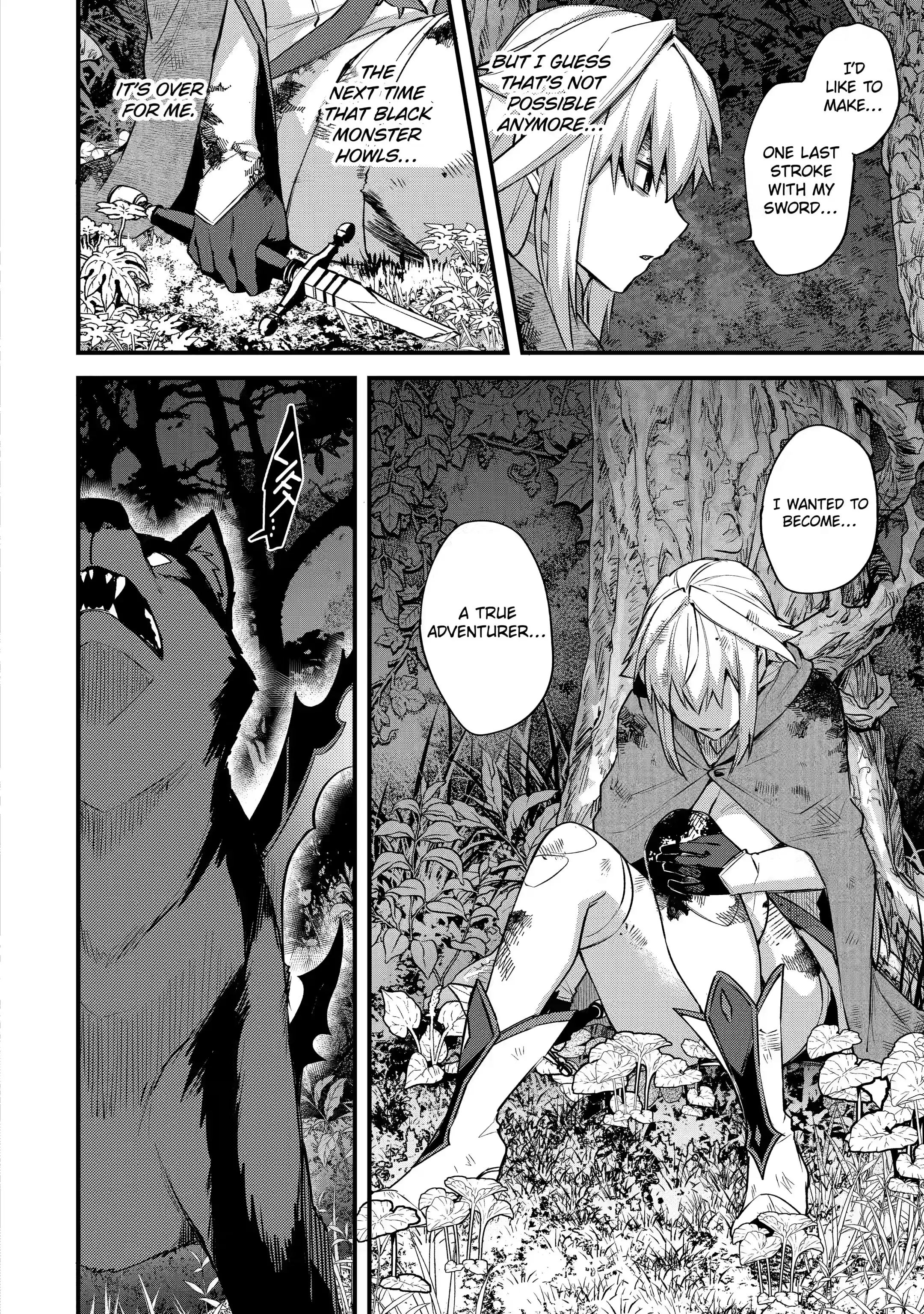 Page 8 of Chapter 19.1