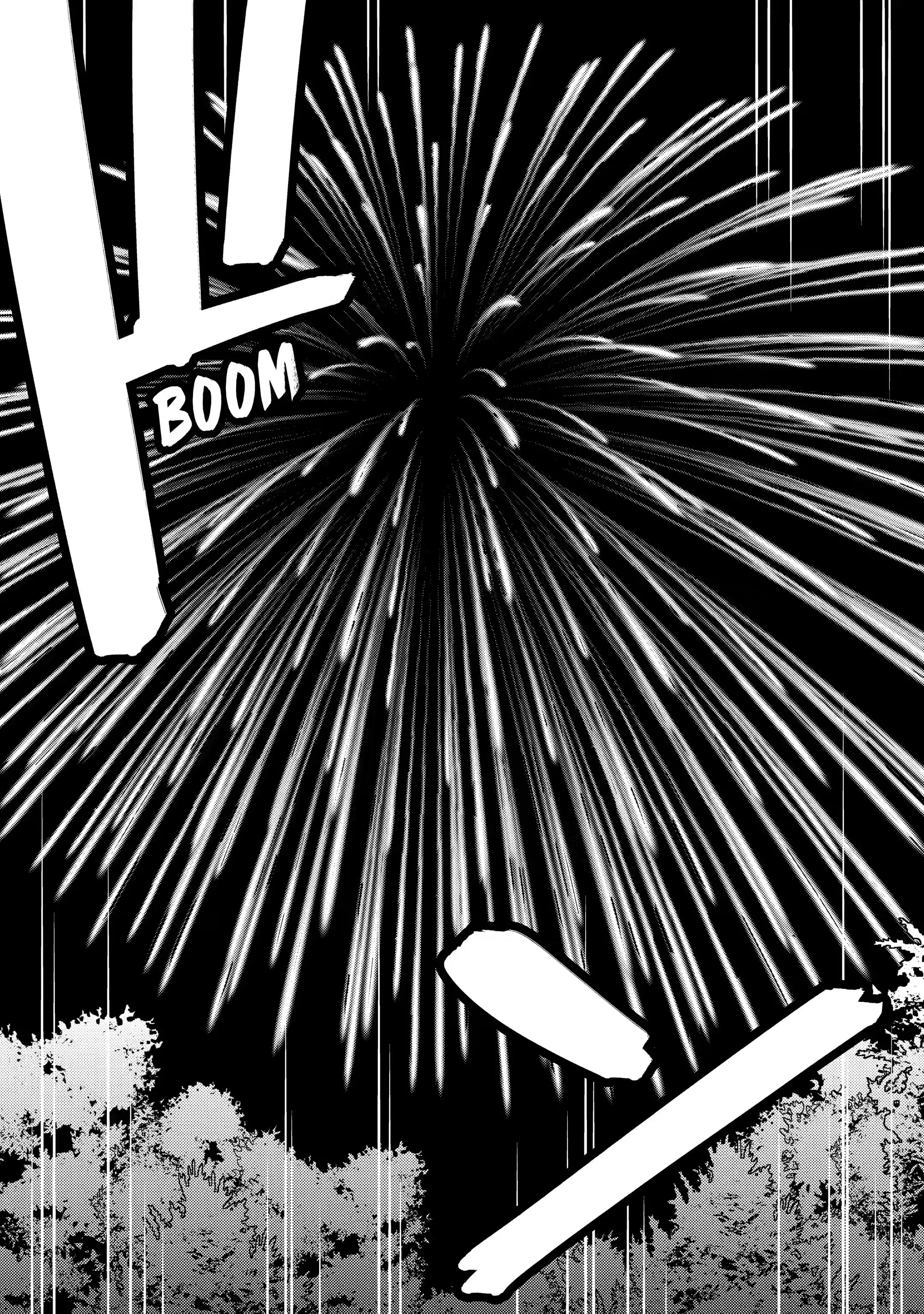 Page 9 of Chapter 19.1