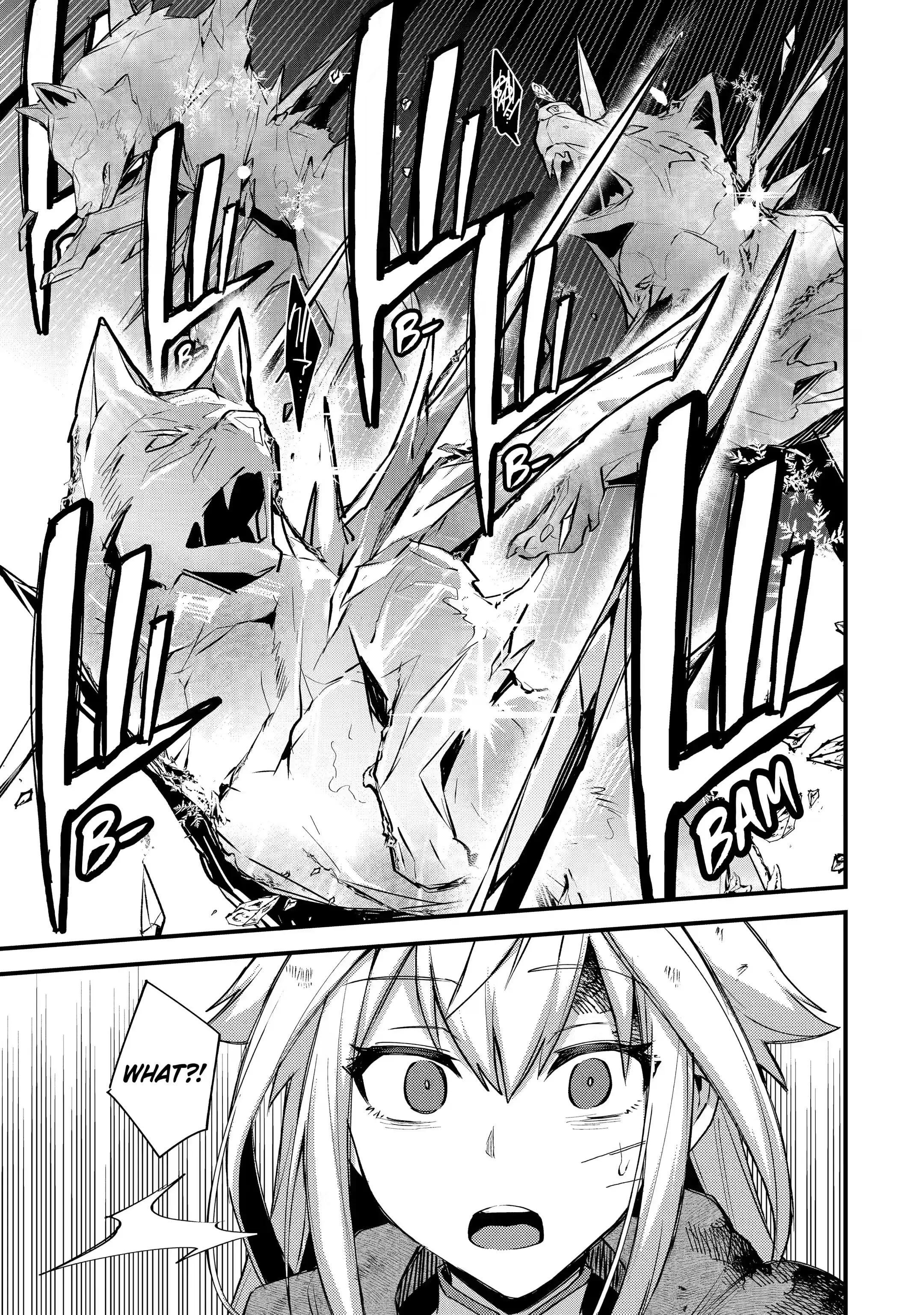 Page 11 of Chapter 19.1