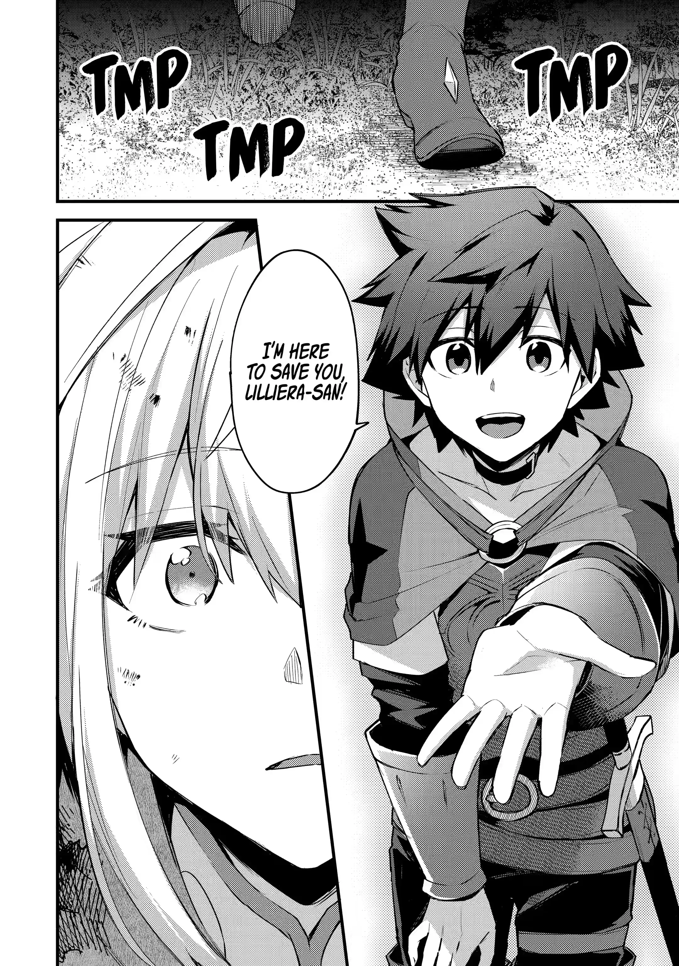 Page 1 of Chapter 19.2