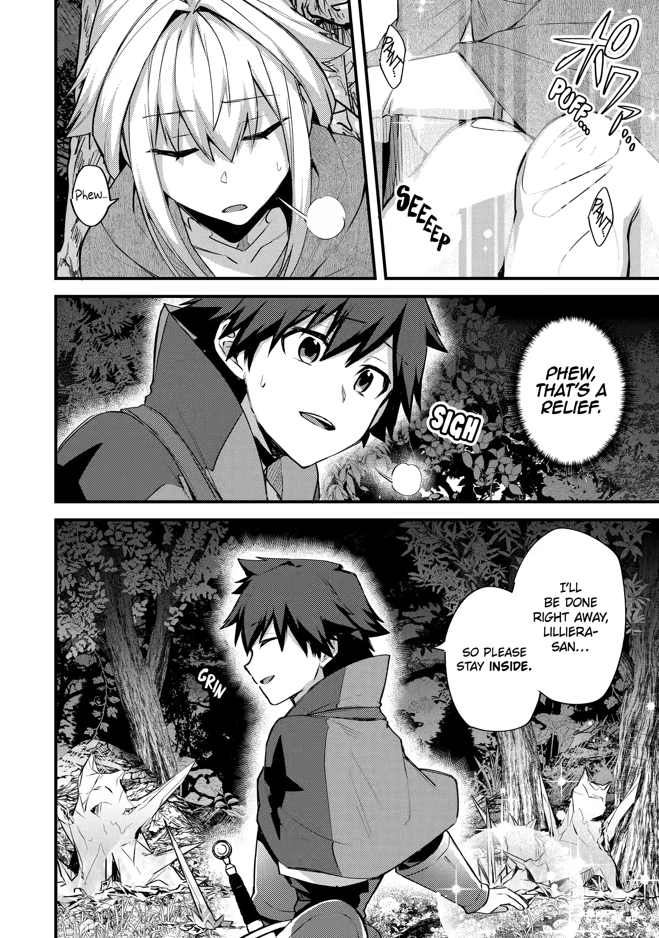 Page 3 of Chapter 19.2