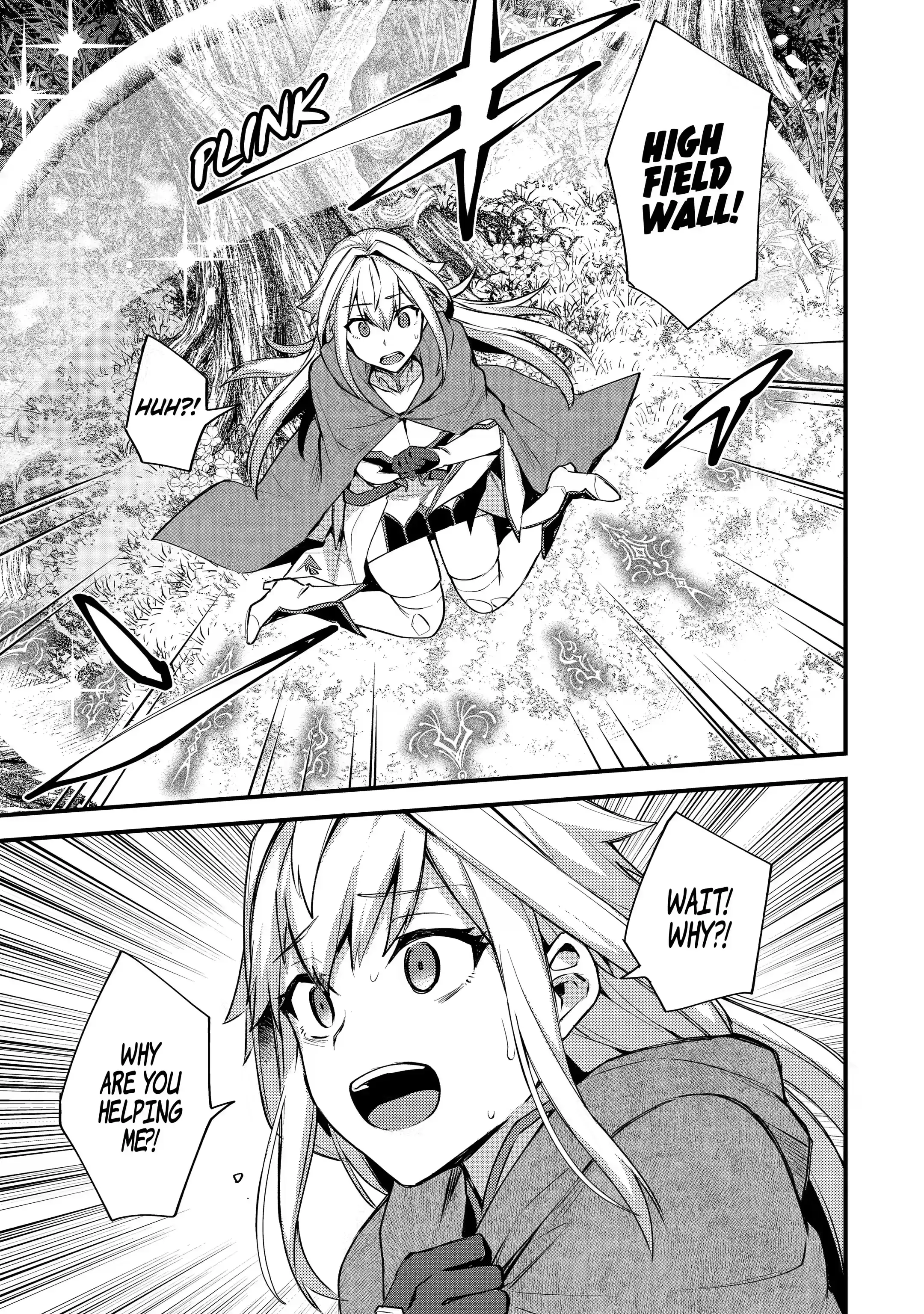 Page 4 of Chapter 19.2