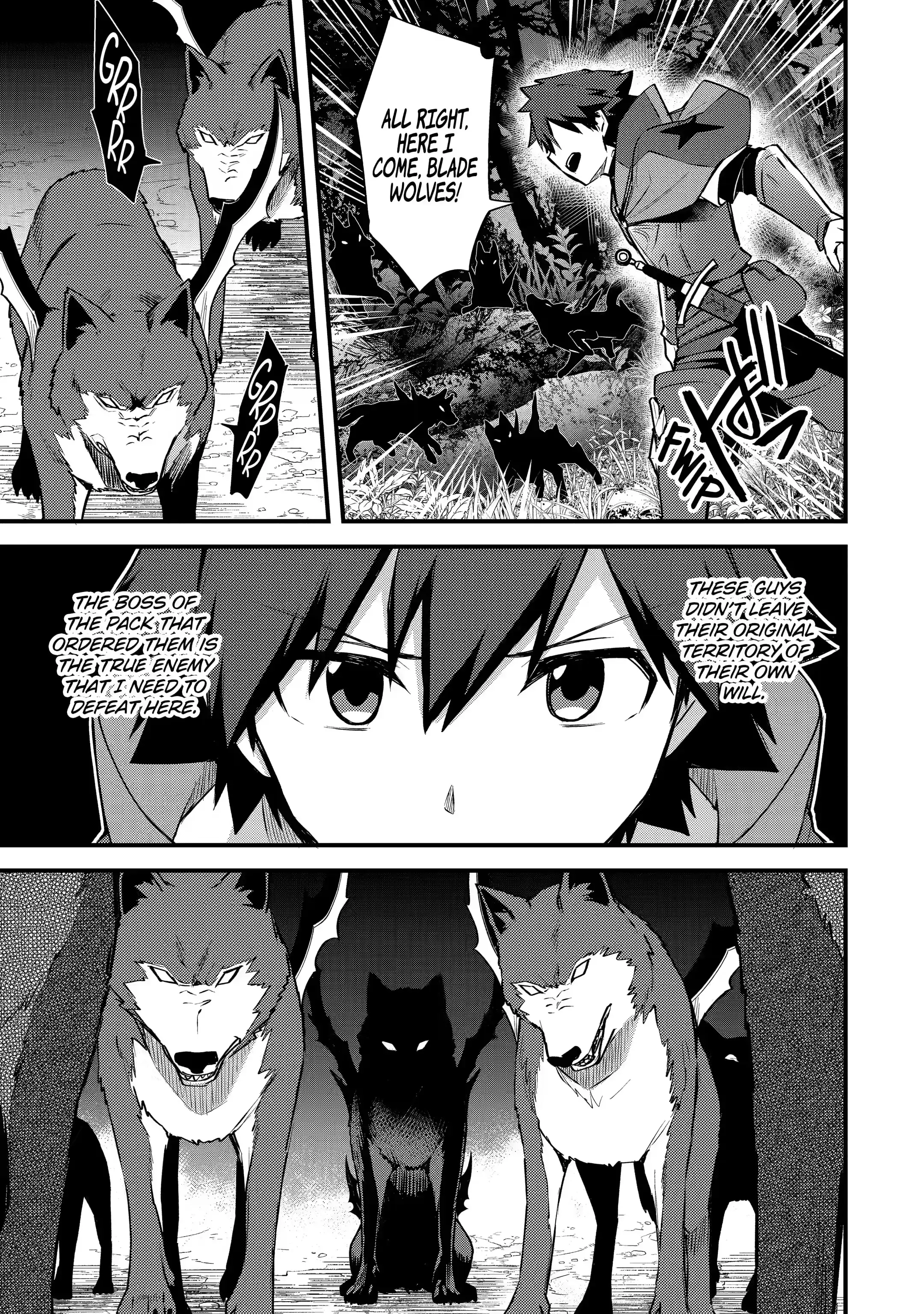 Page 6 of Chapter 19.2