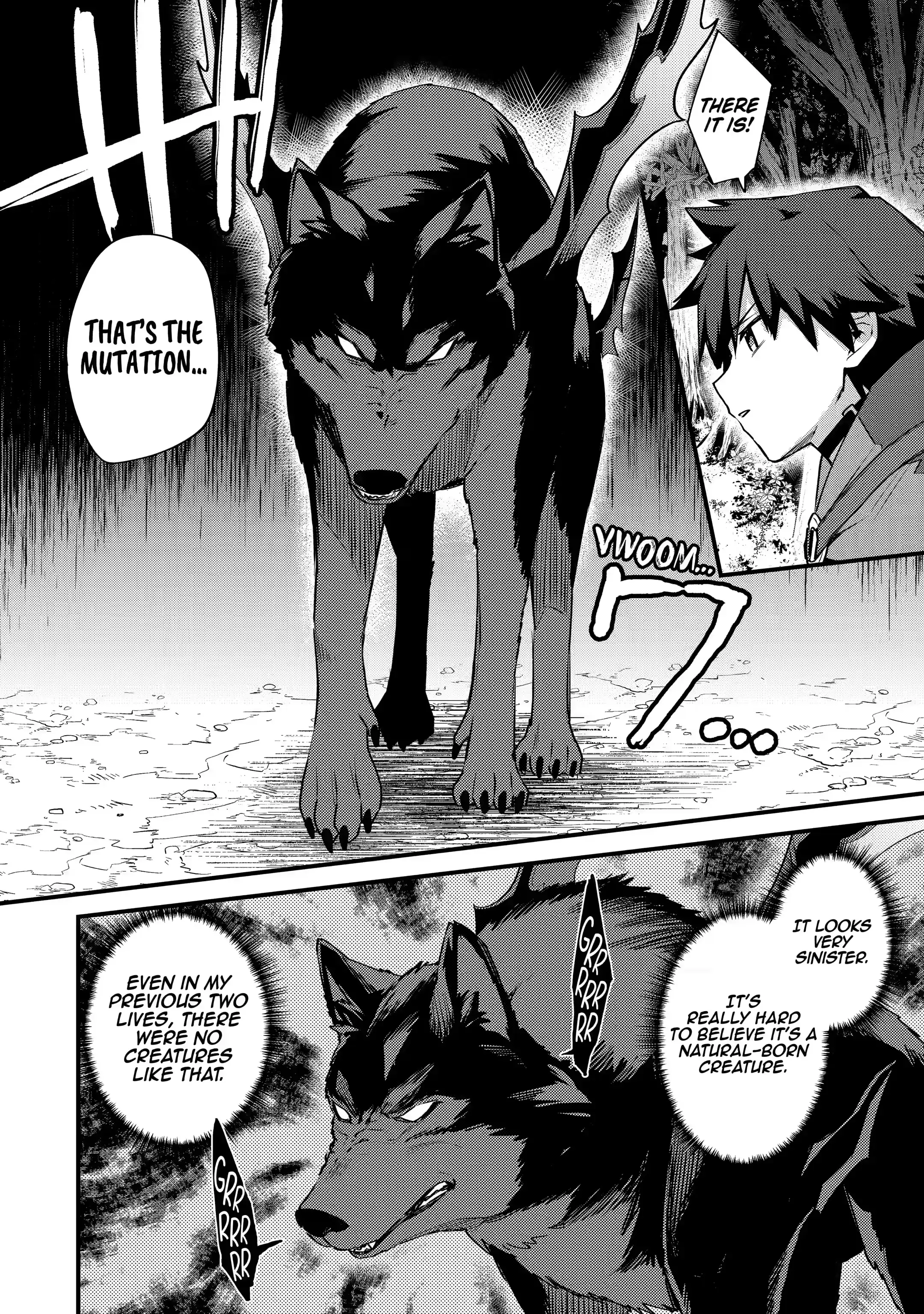 Page 7 of Chapter 19.2