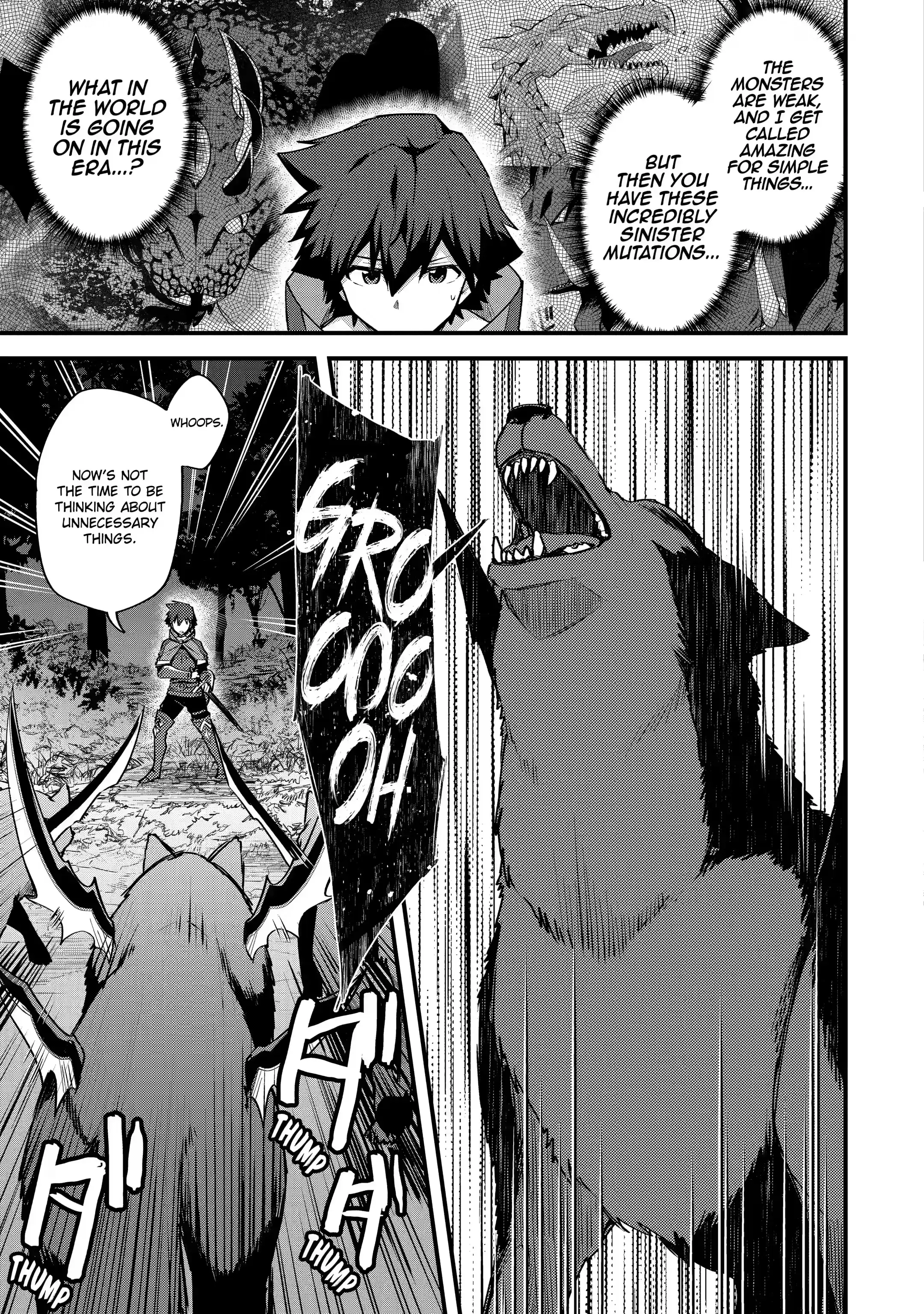 Page 8 of Chapter 19.2