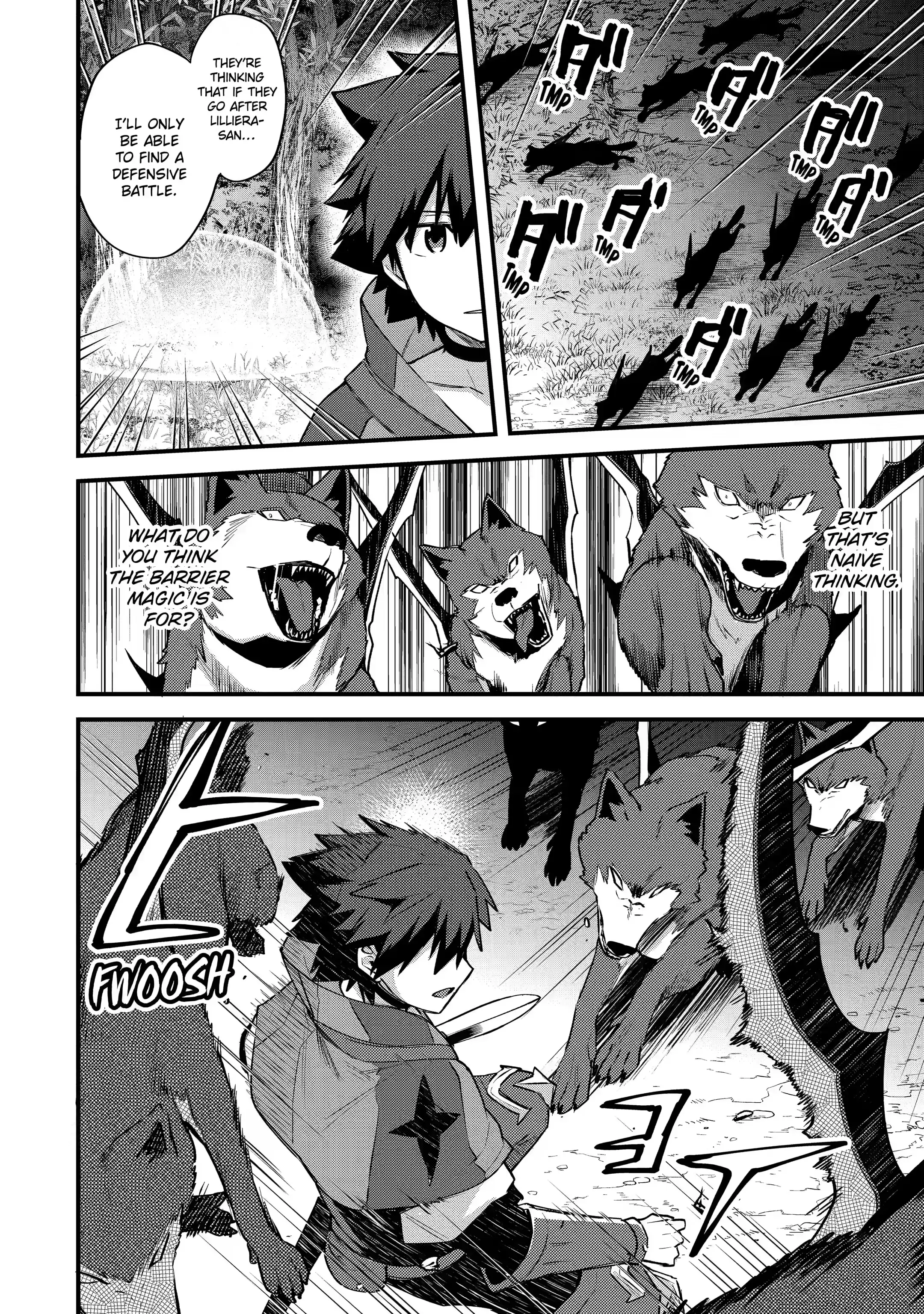 Page 9 of Chapter 19.2