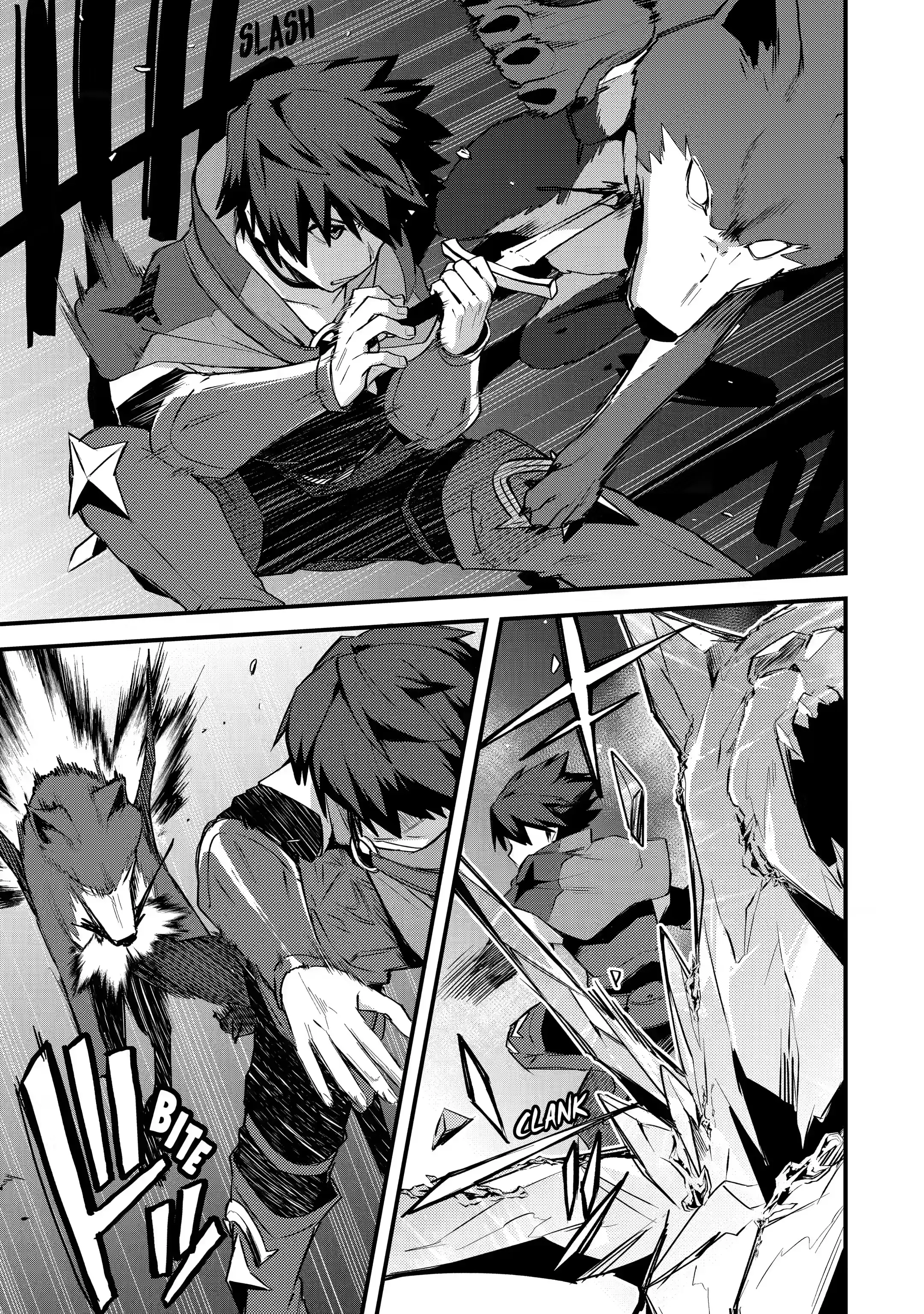 Page 10 of Chapter 19.2