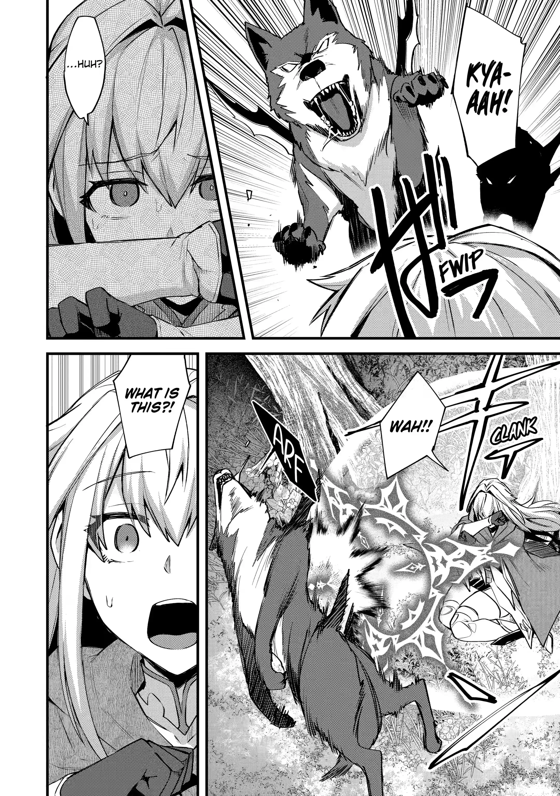 Page 11 of Chapter 19.2