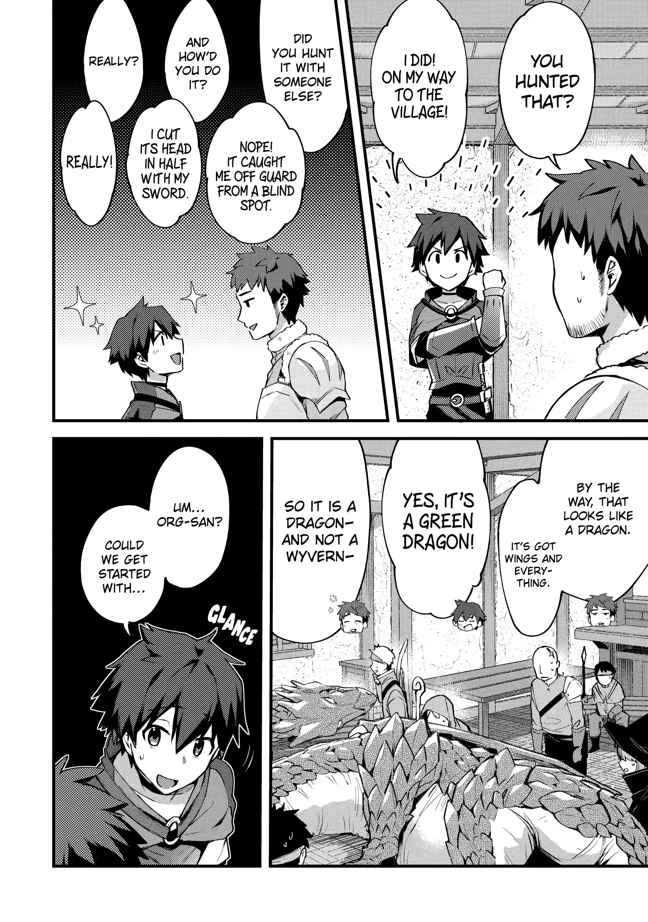 Page 1 of Chapter 2.2