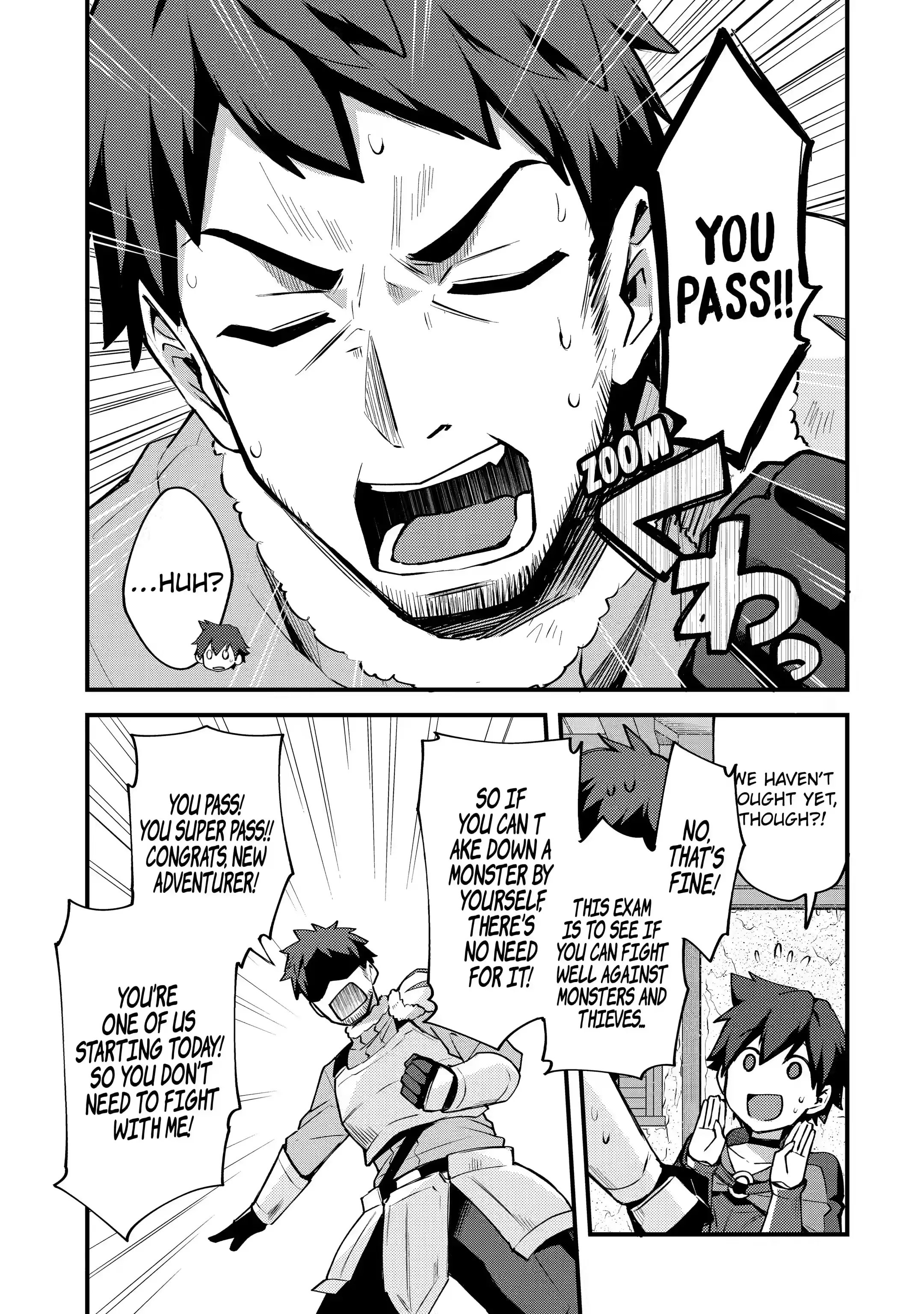 Page 2 of Chapter 2.2