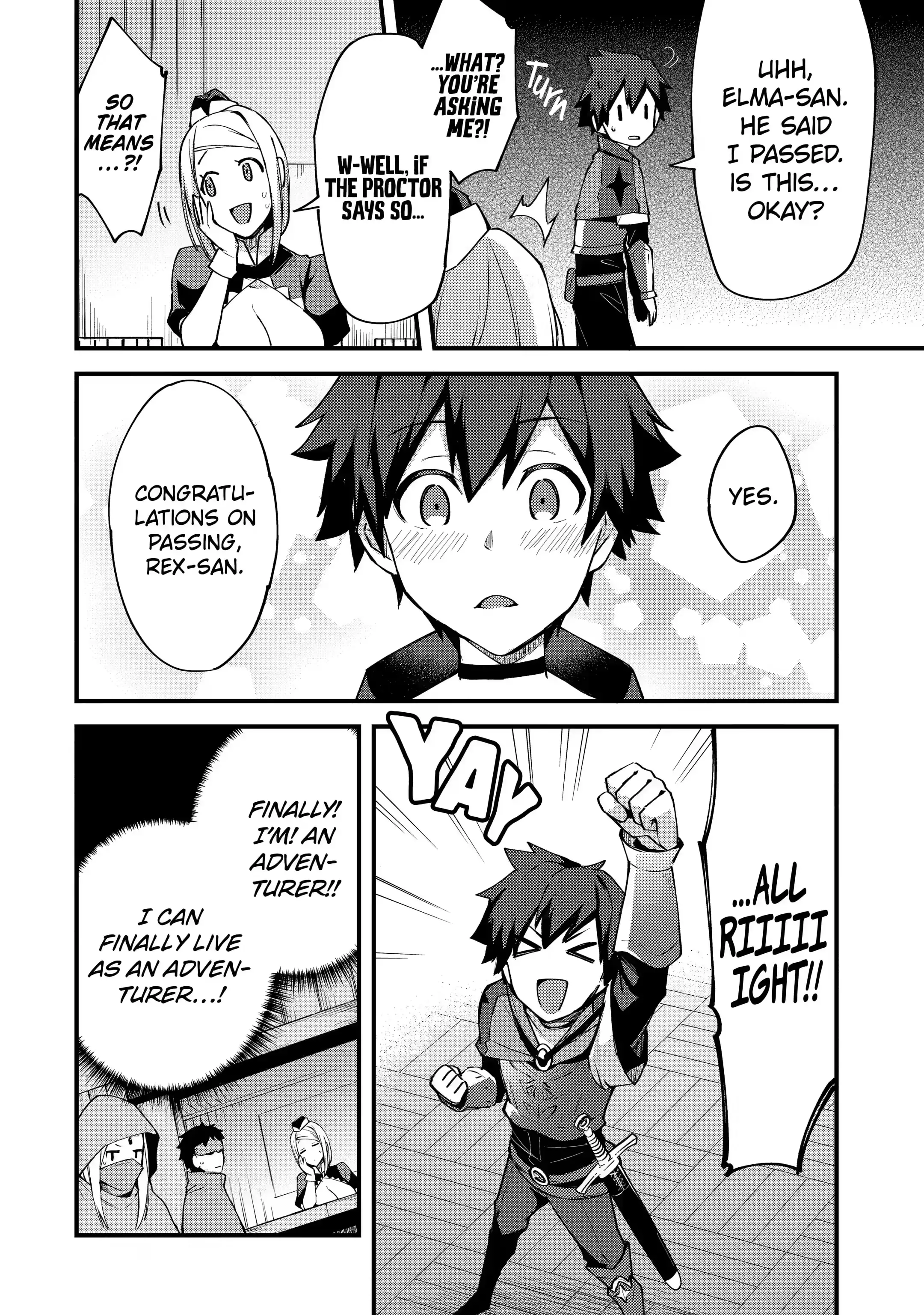 Page 3 of Chapter 2.2