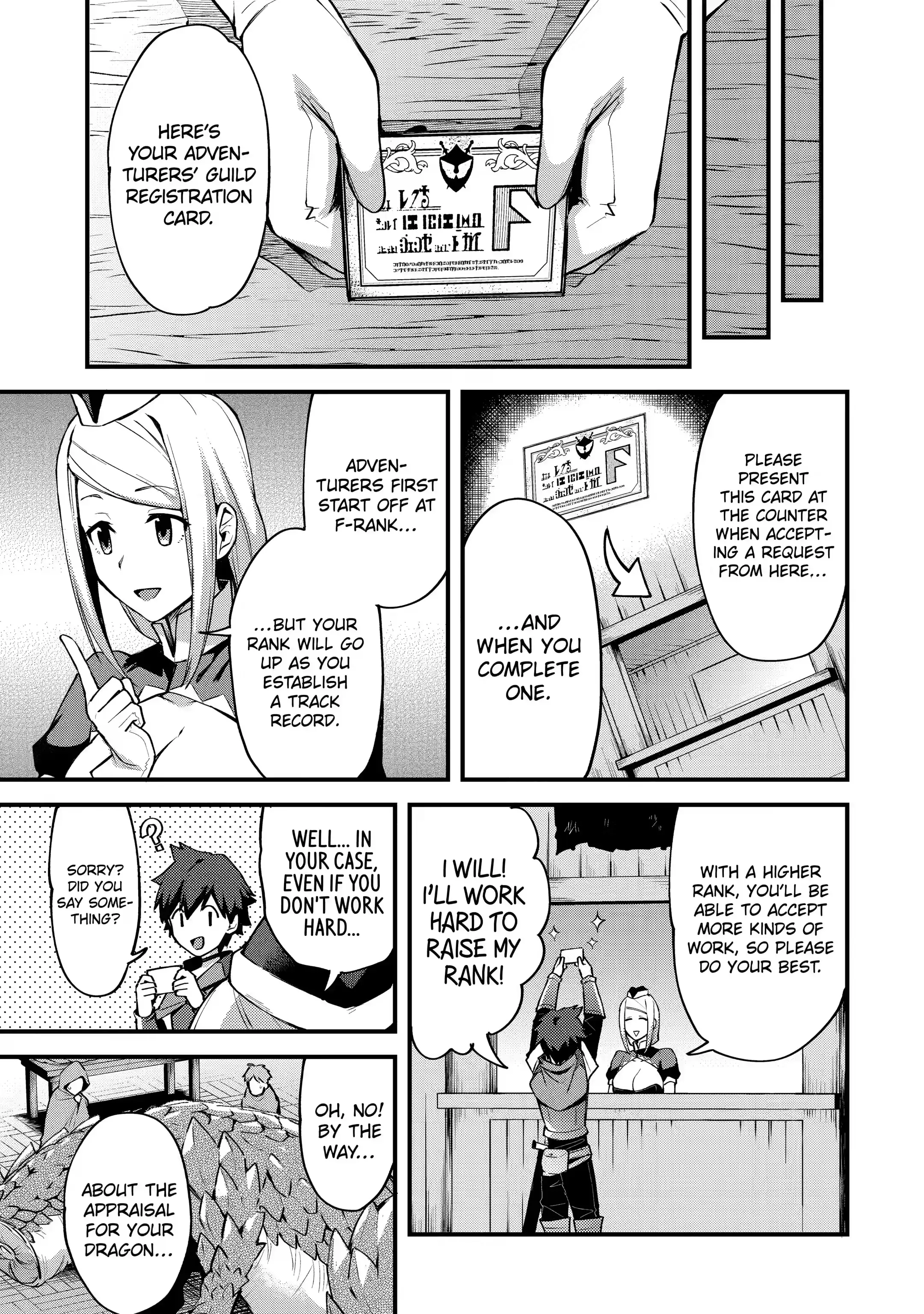 Page 4 of Chapter 2.2
