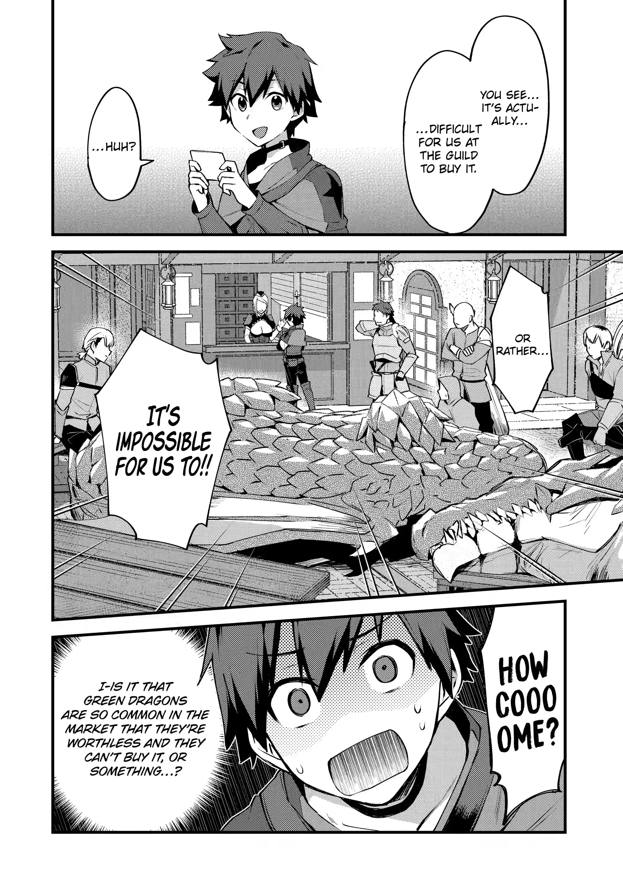 Page 5 of Chapter 2.2