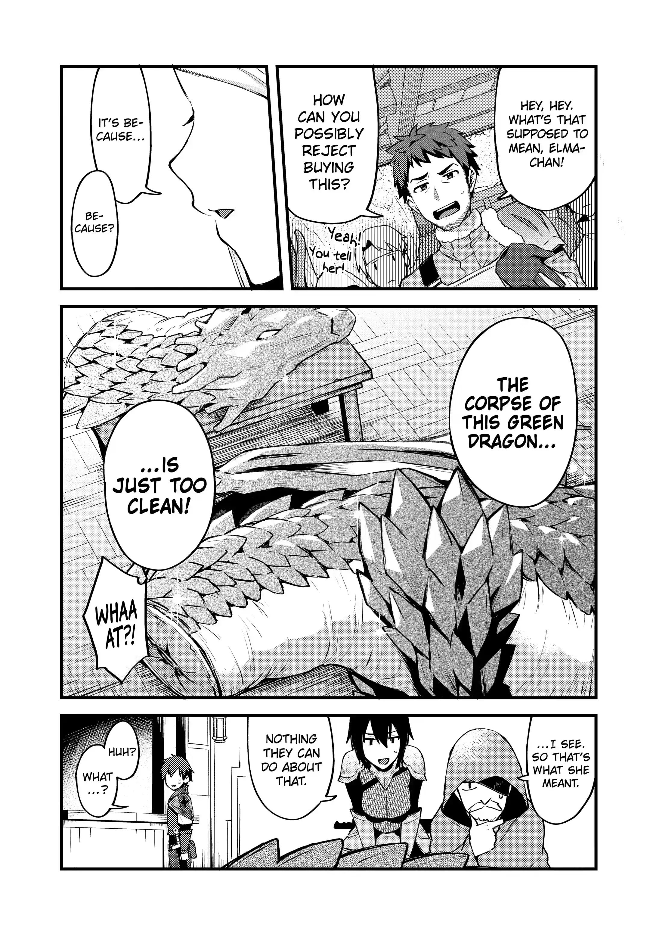 Page 6 of Chapter 2.2
