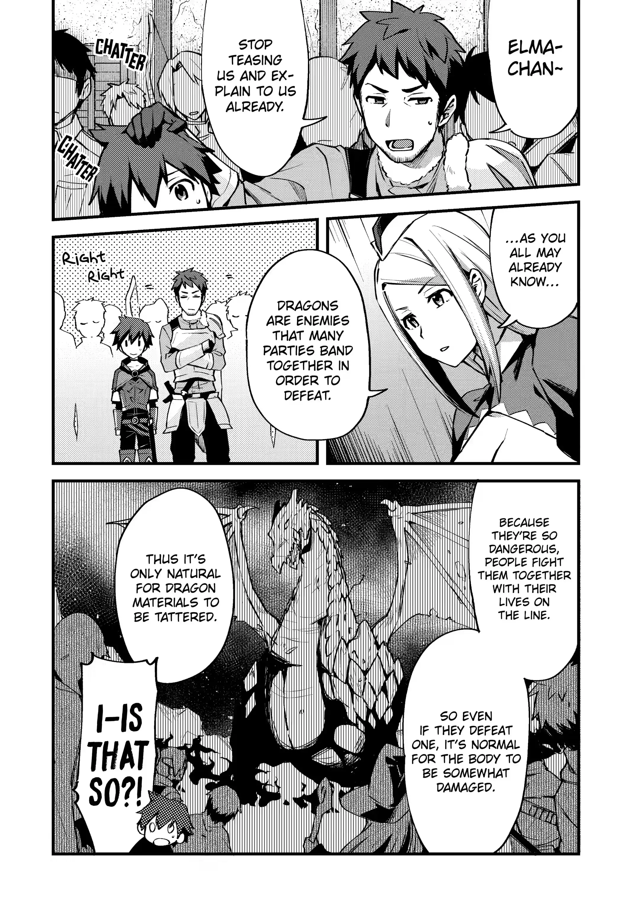 Page 7 of Chapter 2.2