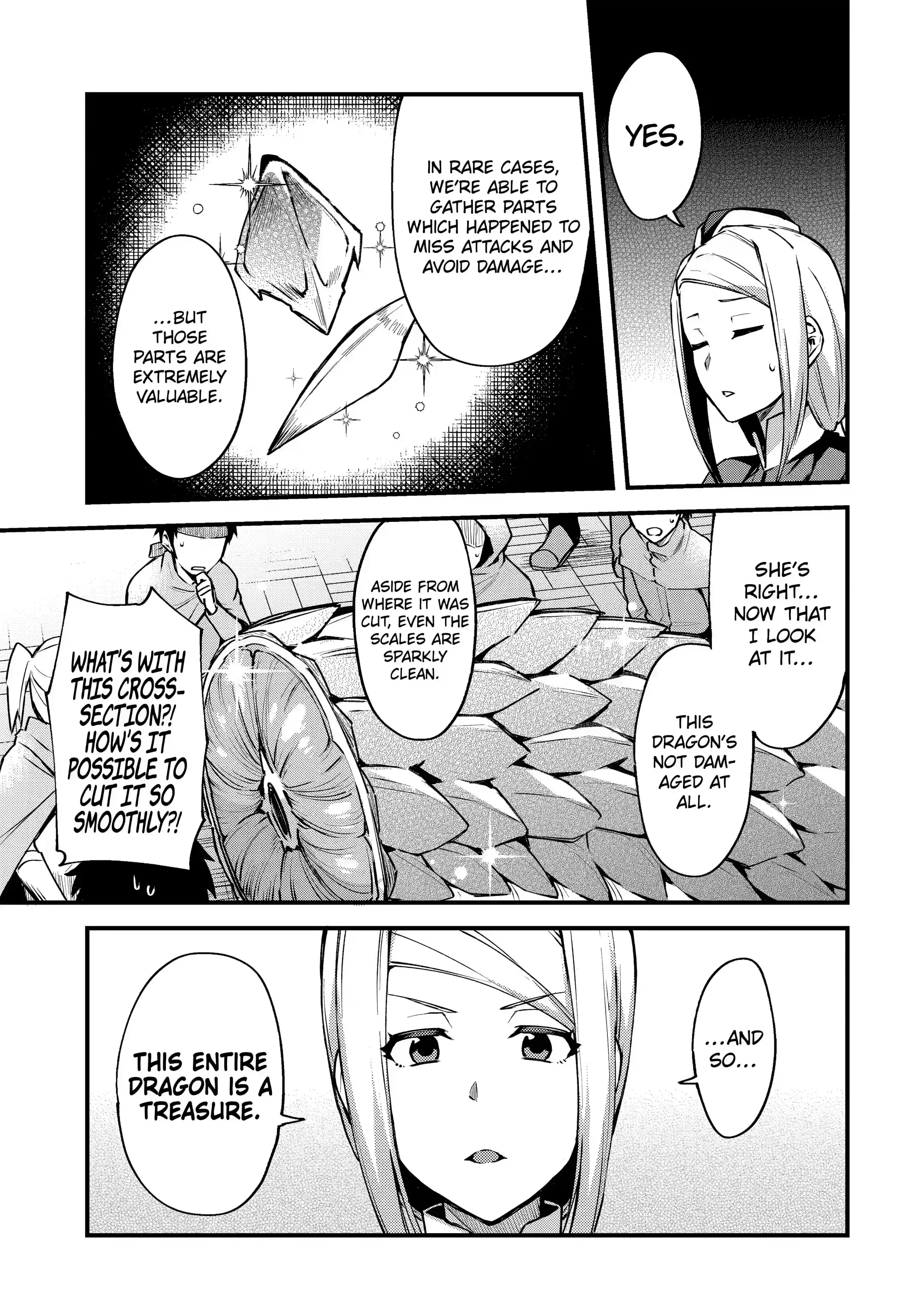 Page 8 of Chapter 2.2