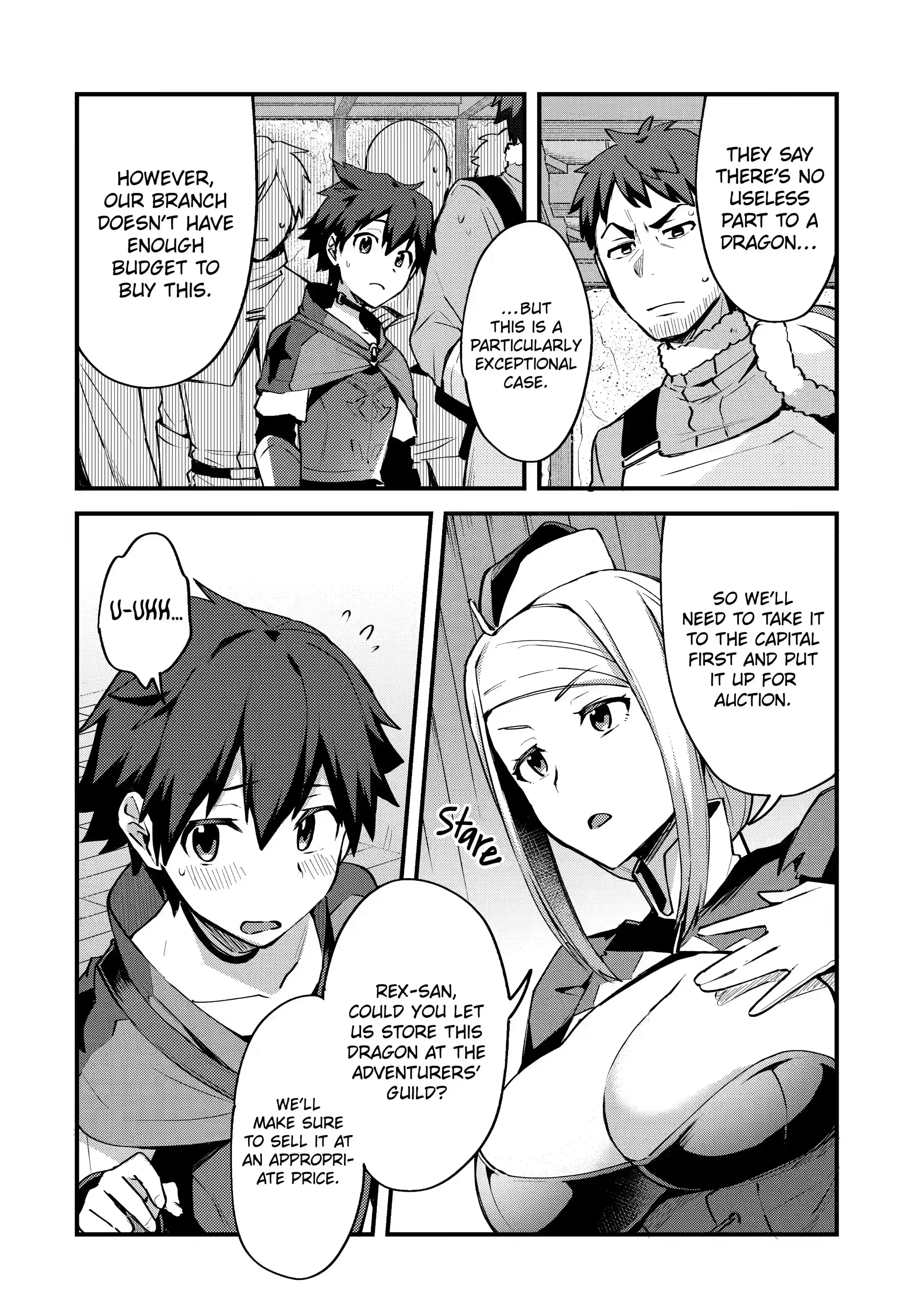 Page 9 of Chapter 2.2