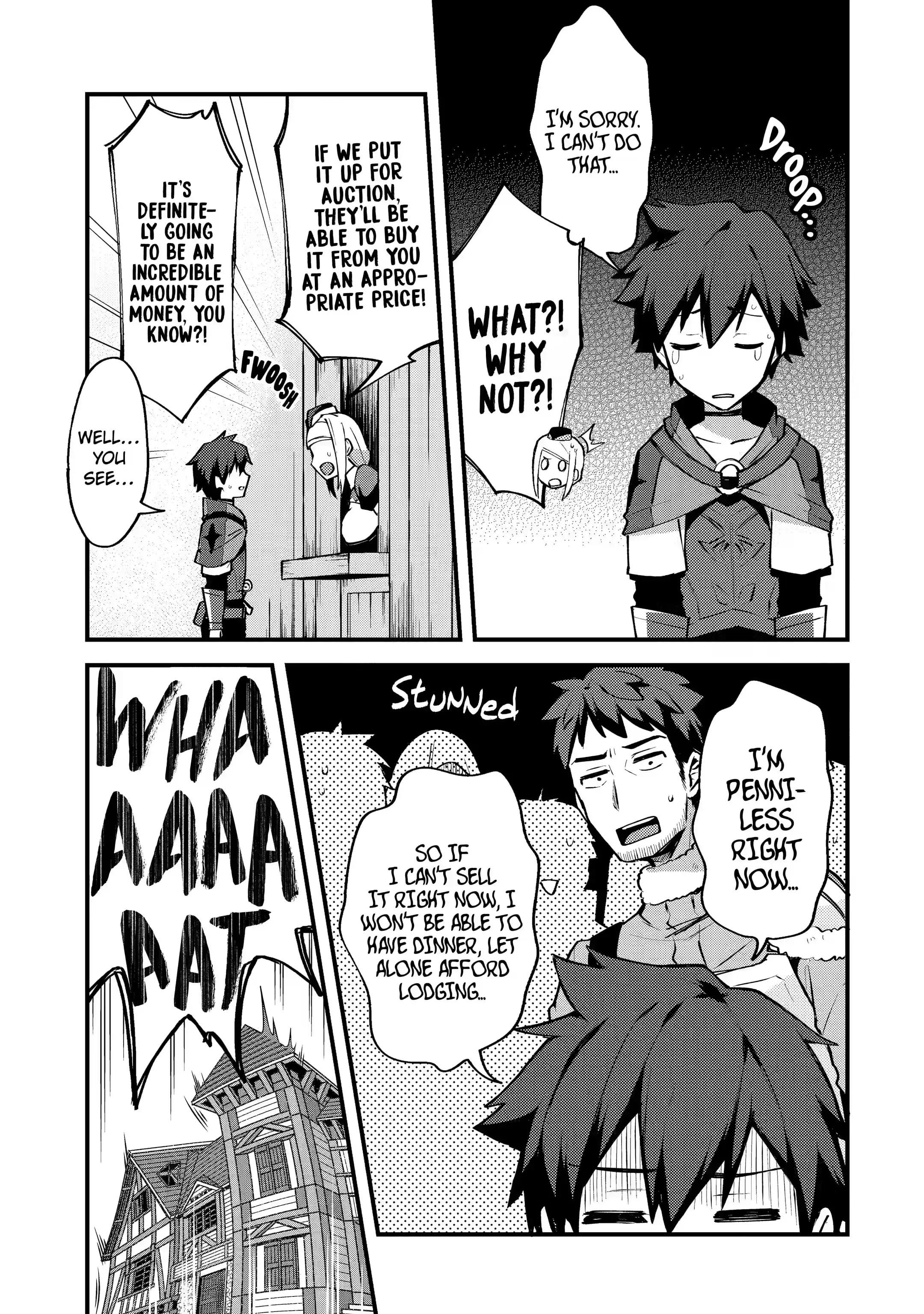 Page 10 of Chapter 2.2