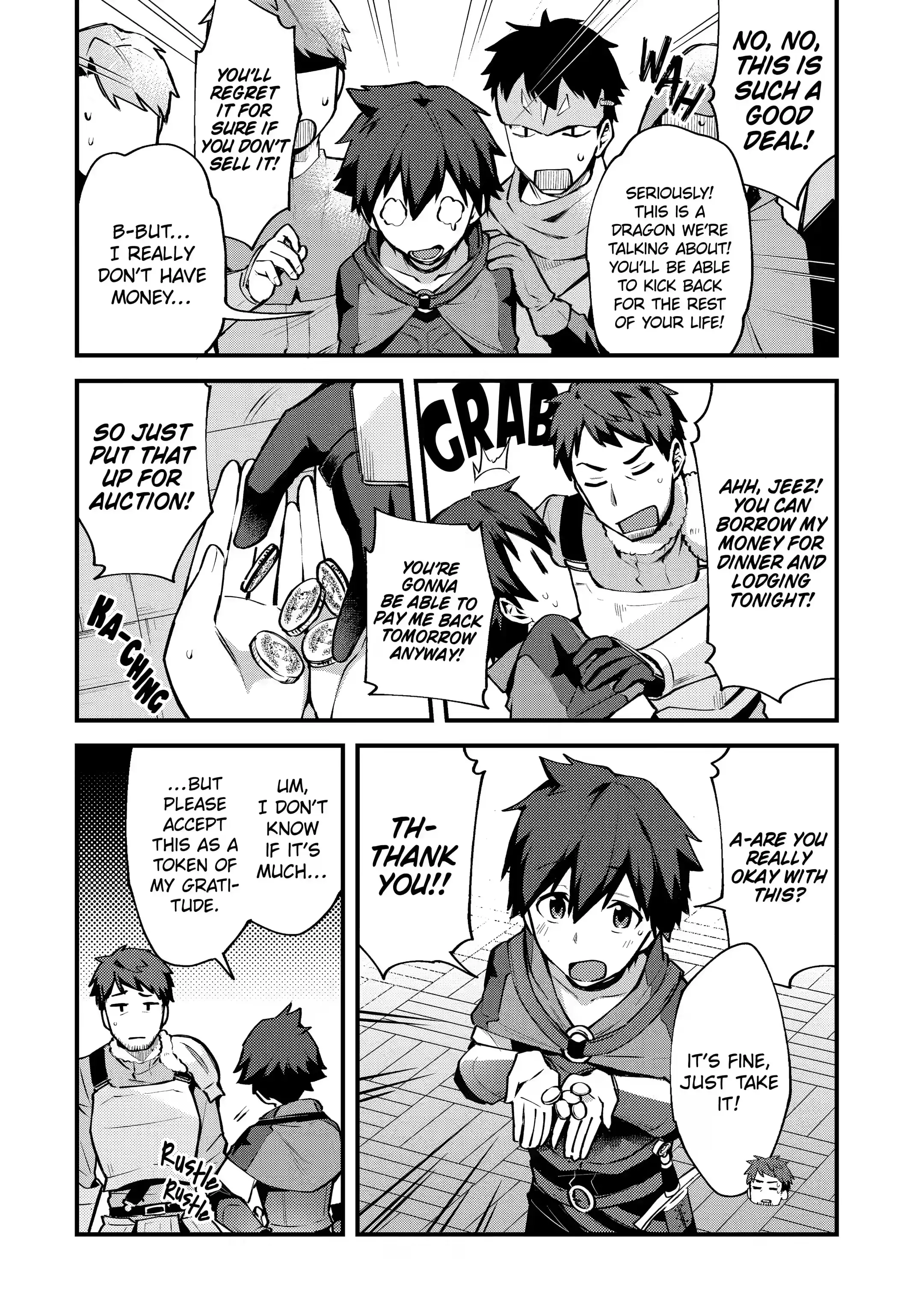 Page 11 of Chapter 2.2