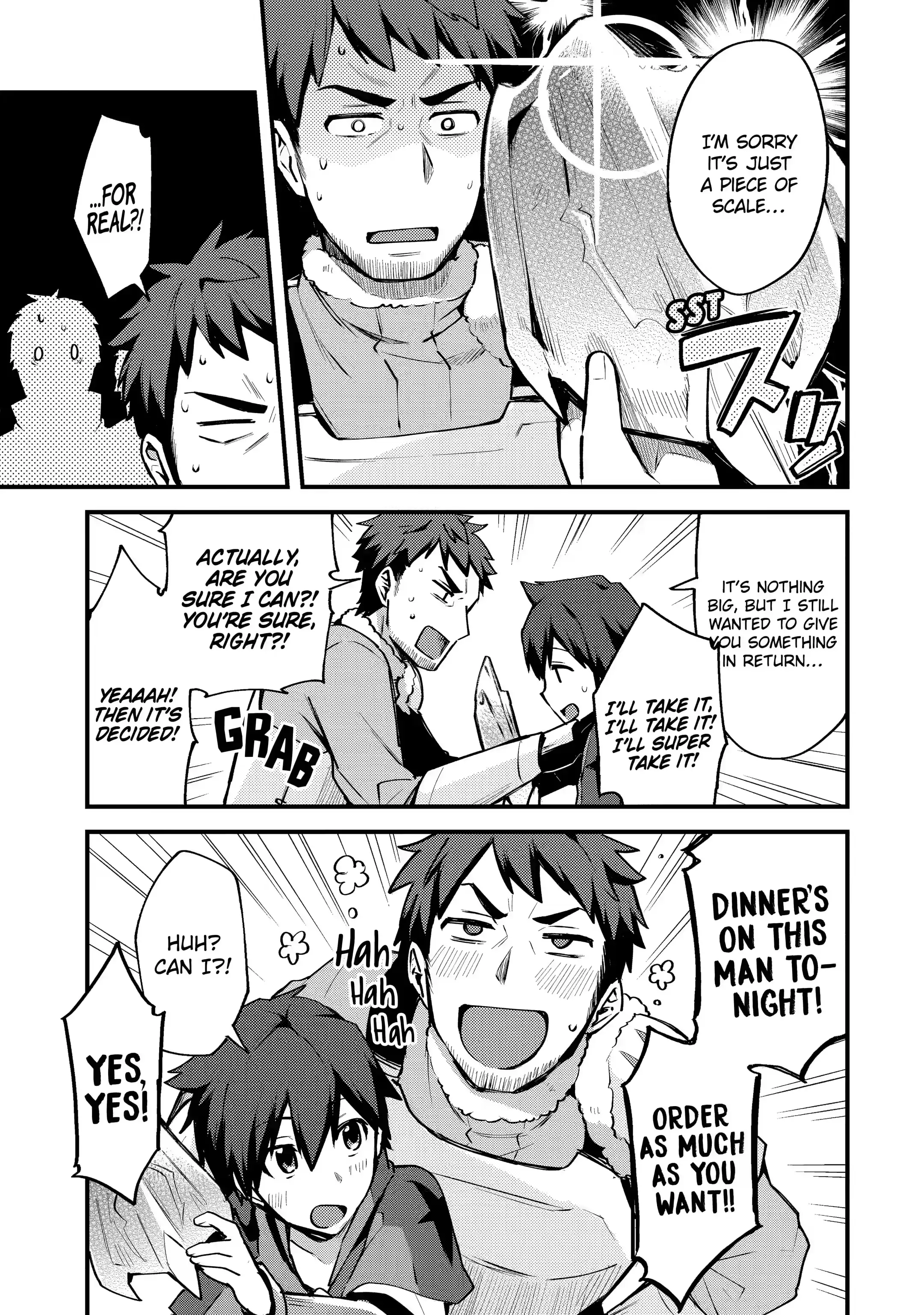 Page 12 of Chapter 2.2