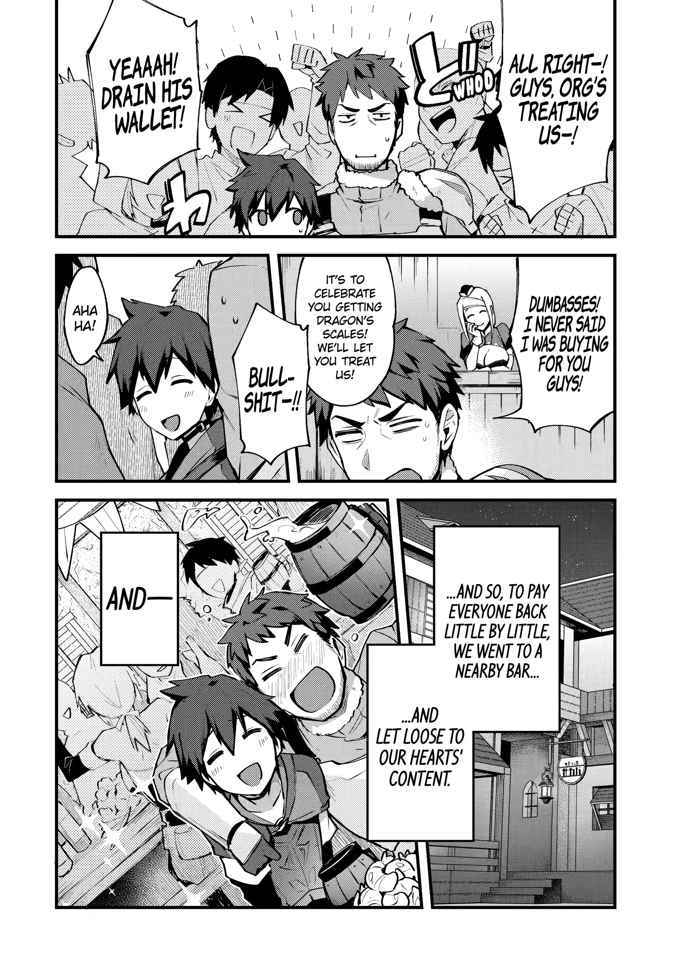Page 13 of Chapter 2.2