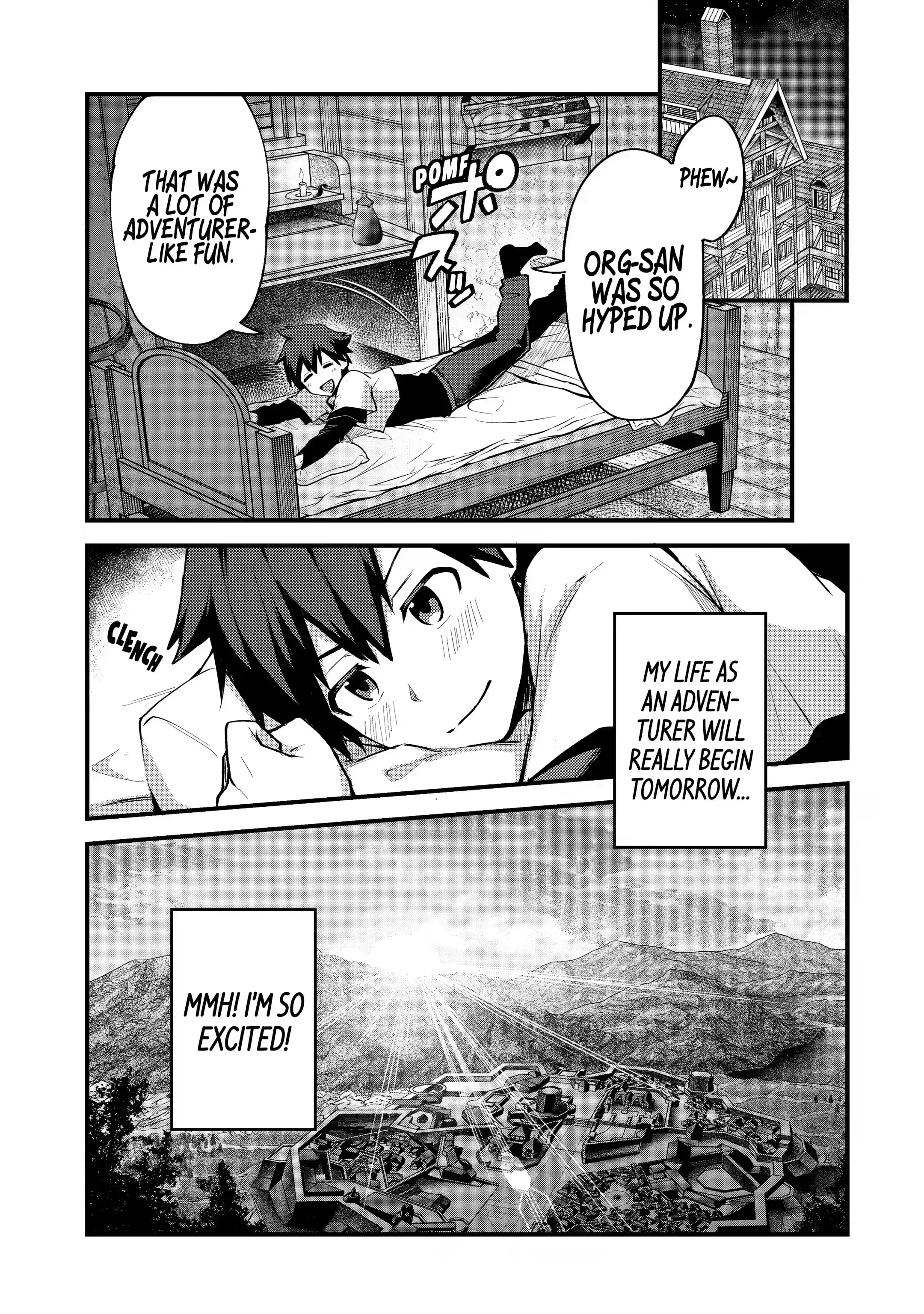 Page 14 of Chapter 2.2