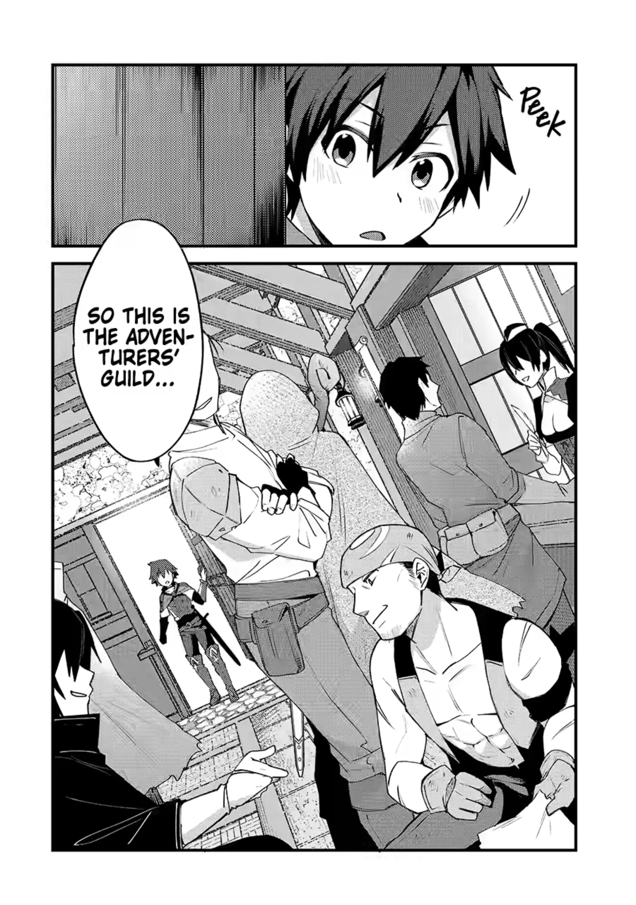 Page 2 of Chapter 2.1