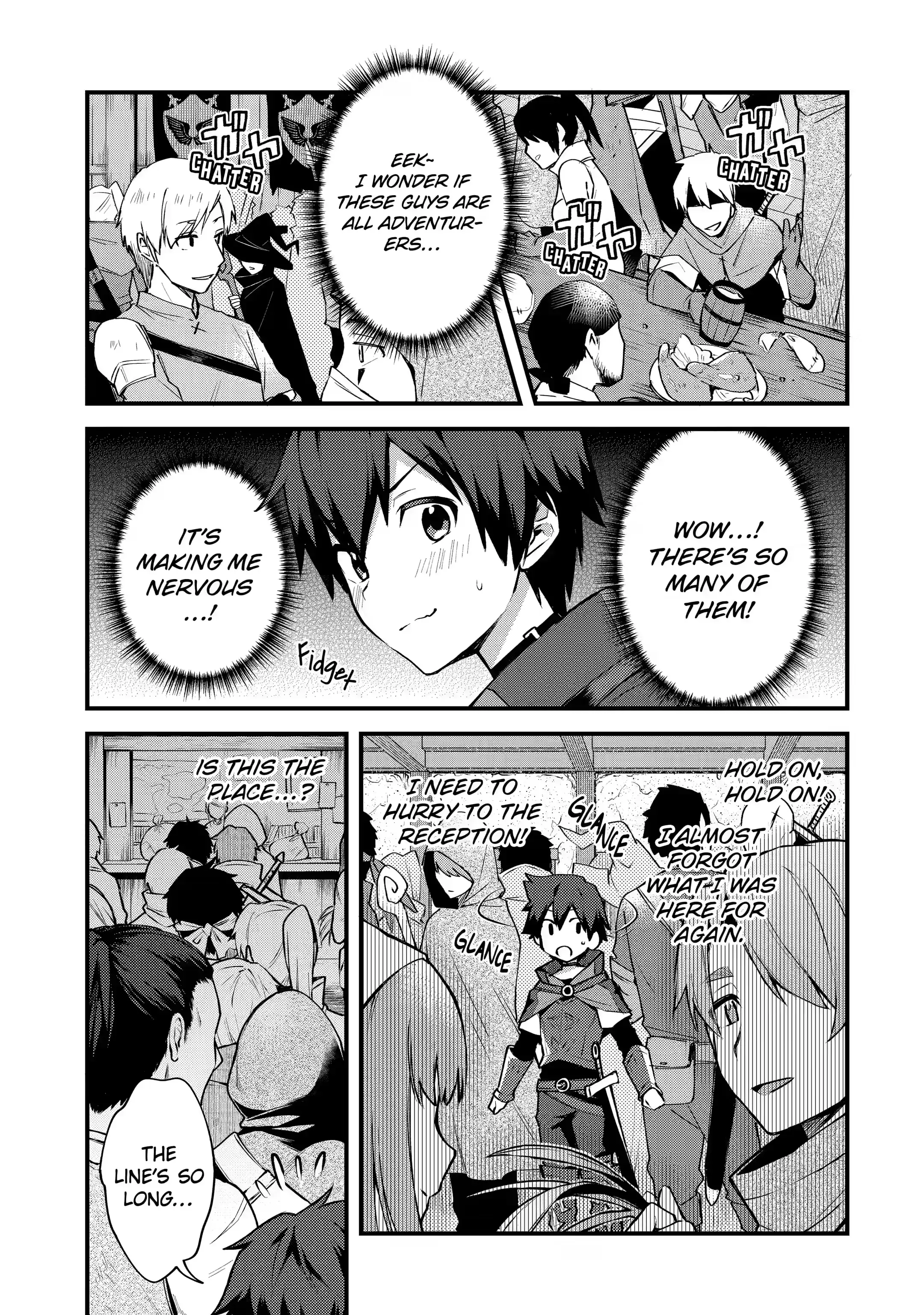 Page 3 of Chapter 2.1