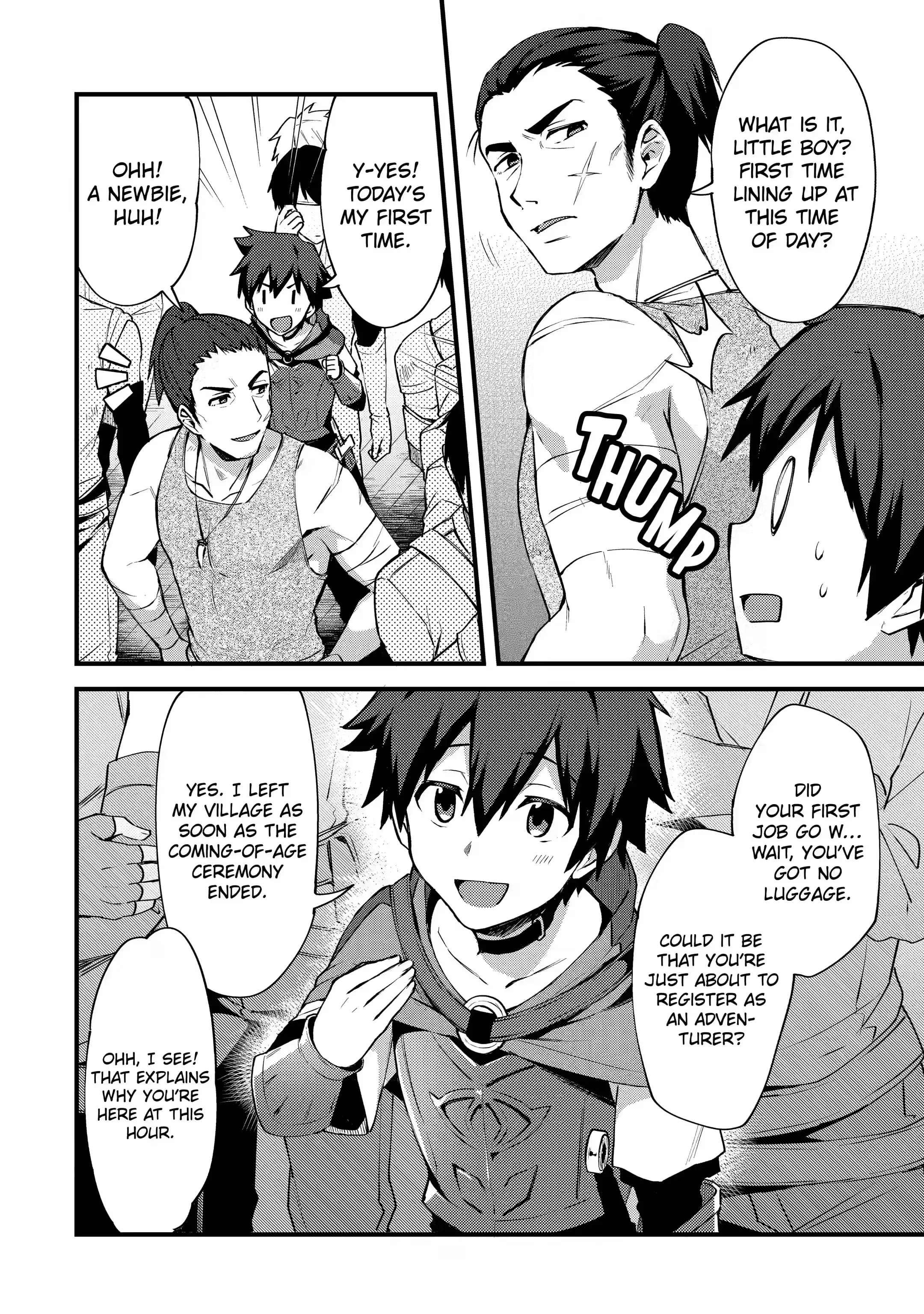 Page 4 of Chapter 2.1