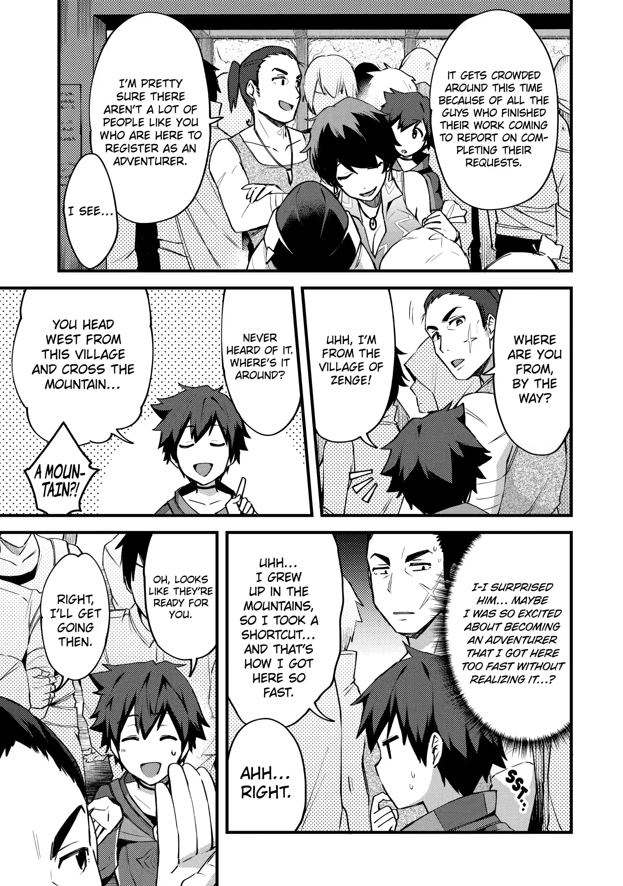 Page 5 of Chapter 2.1