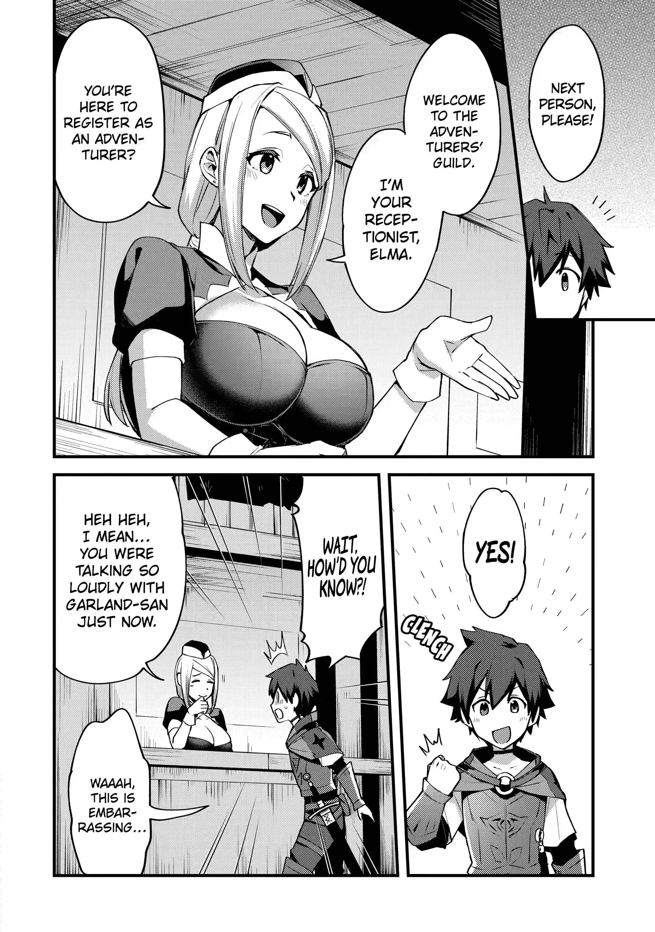 Page 6 of Chapter 2.1