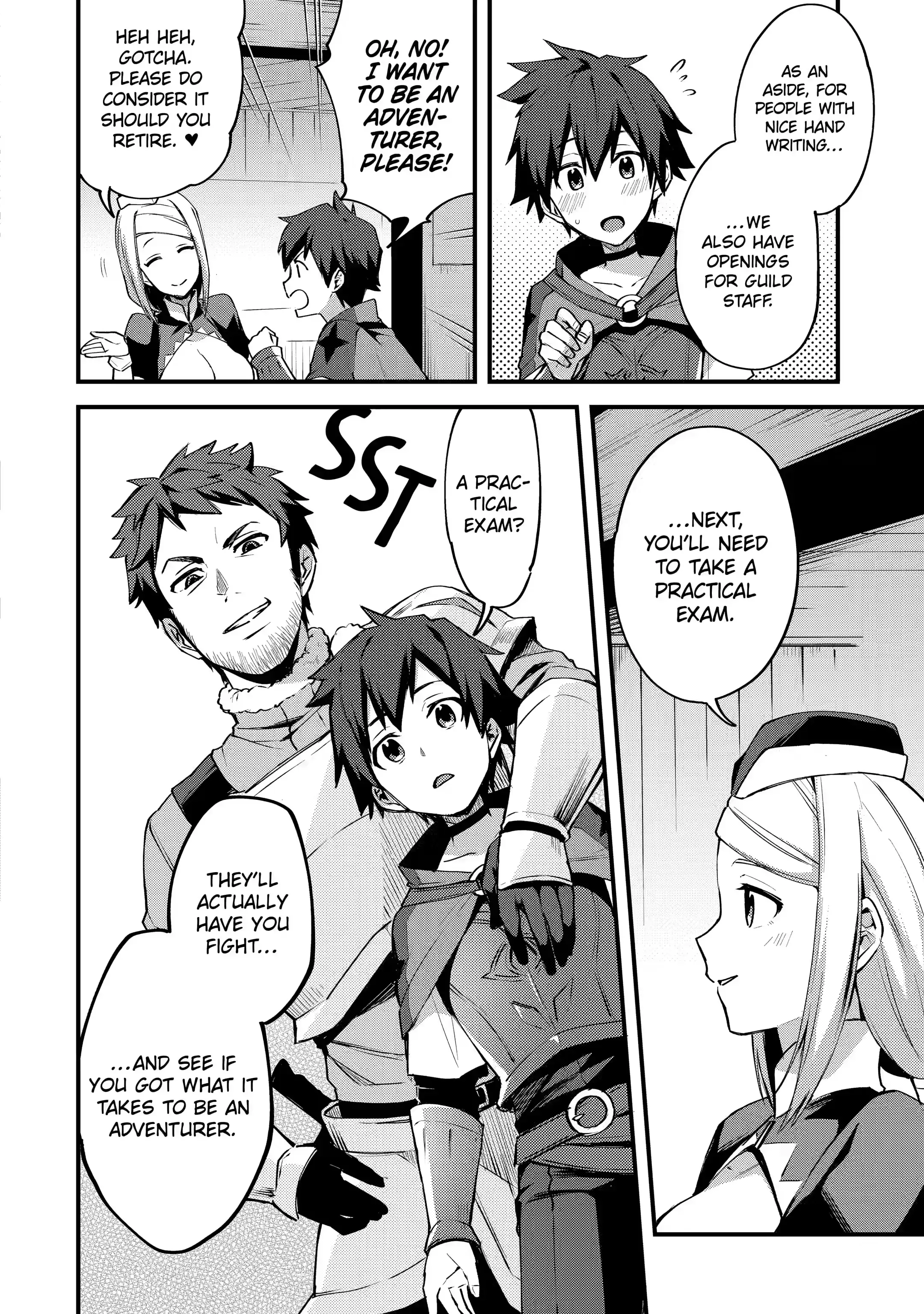 Page 8 of Chapter 2.1