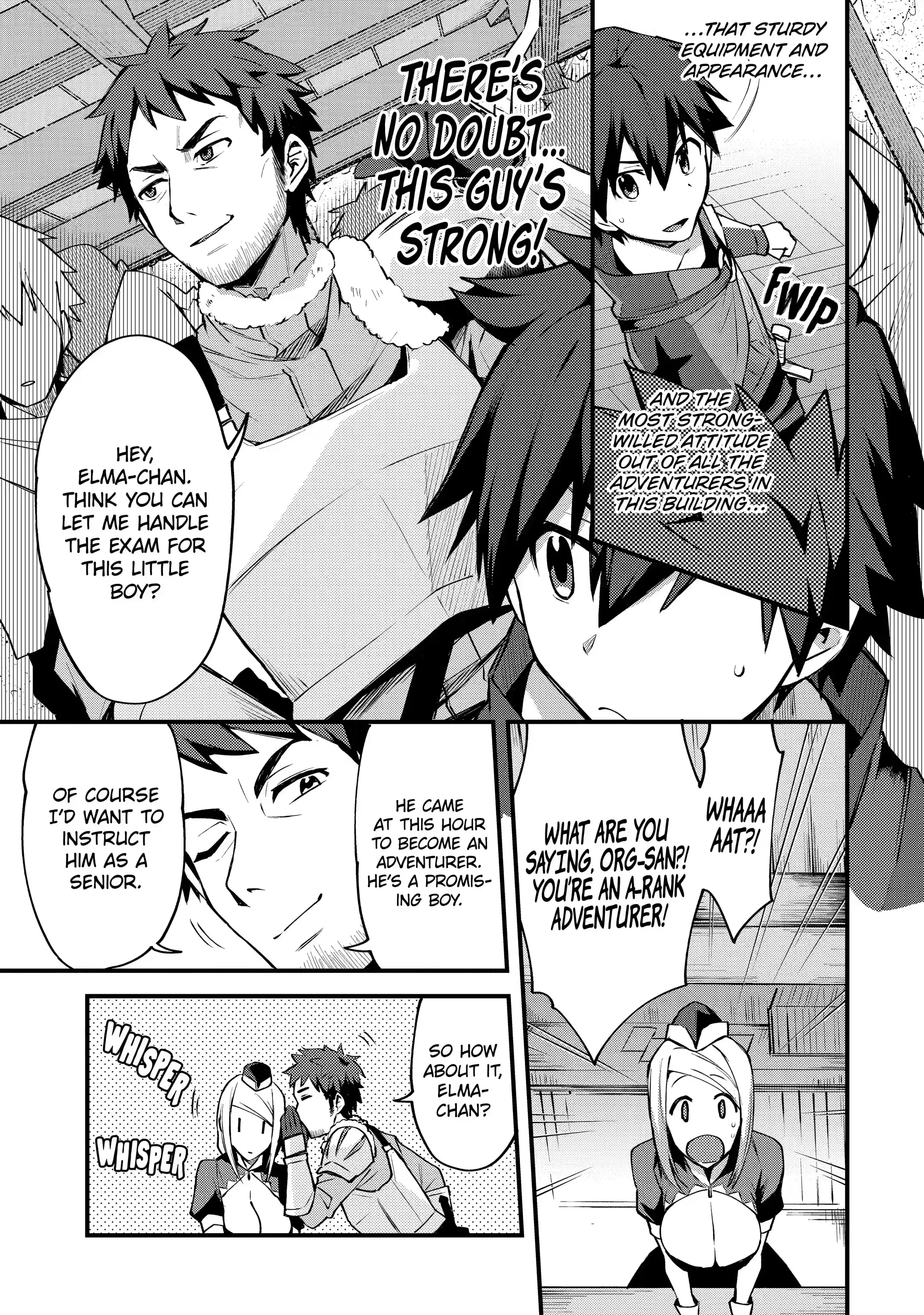 Page 9 of Chapter 2.1