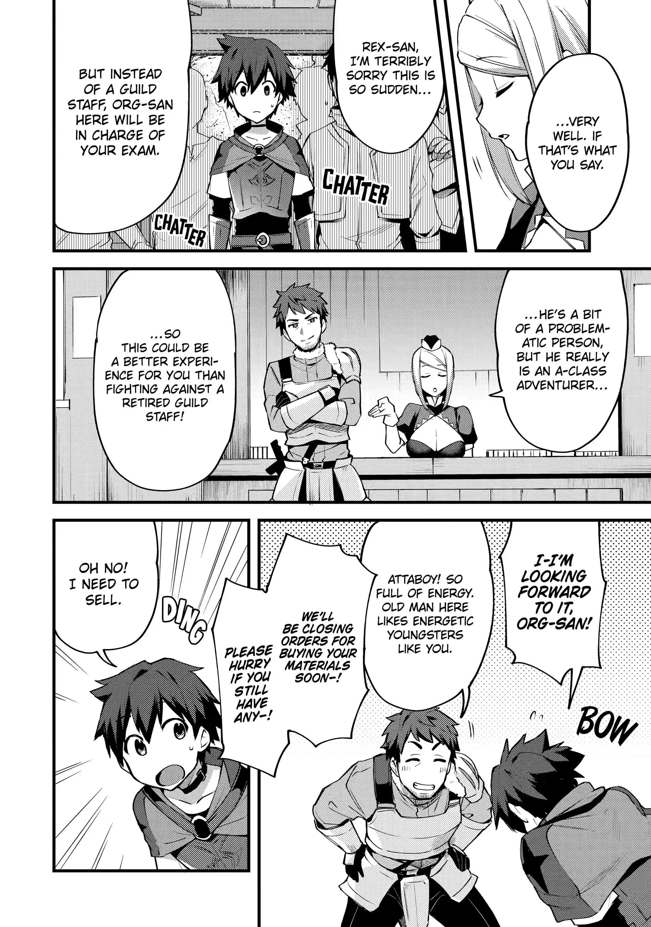 Page 10 of Chapter 2.1