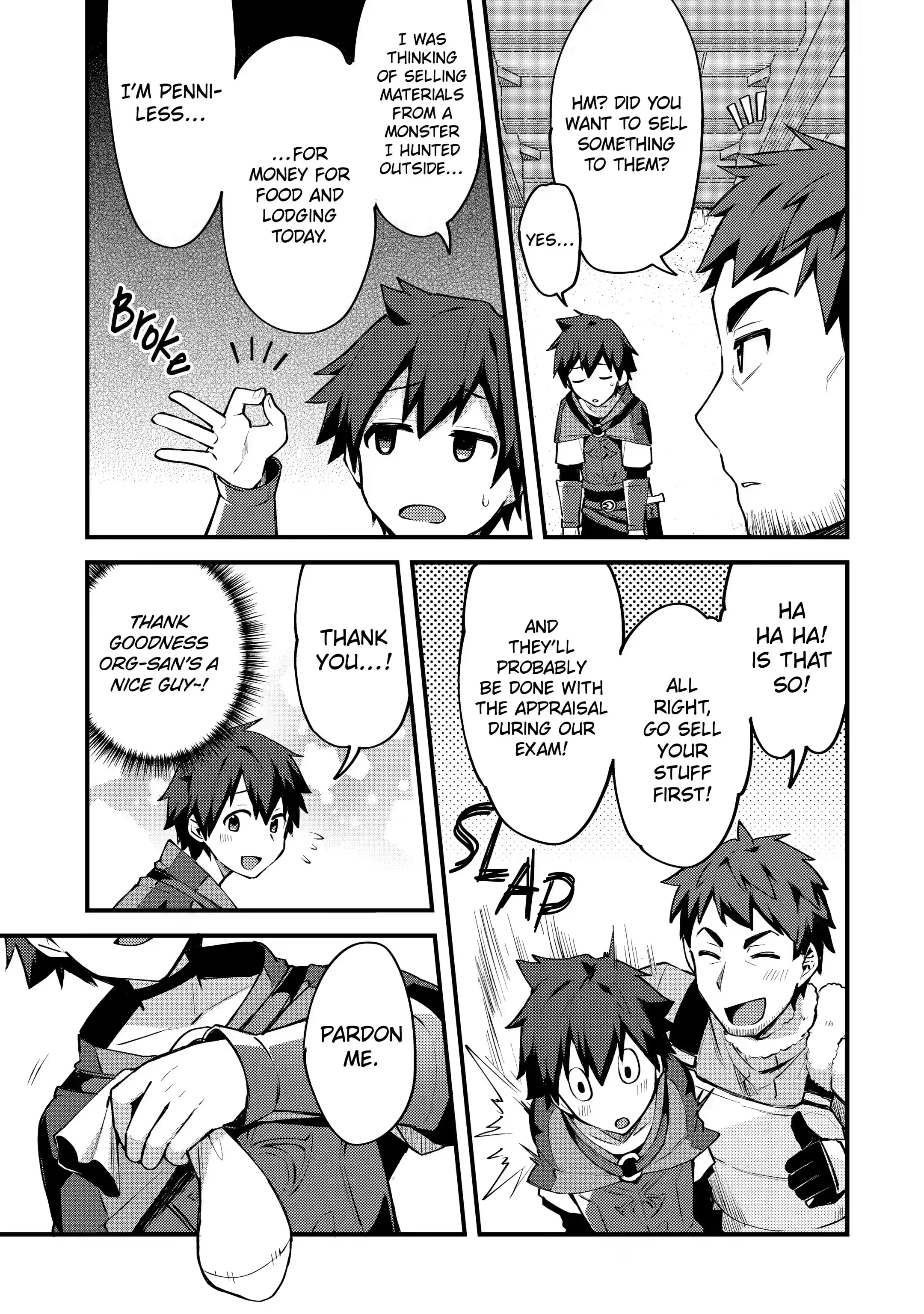 Page 11 of Chapter 2.1