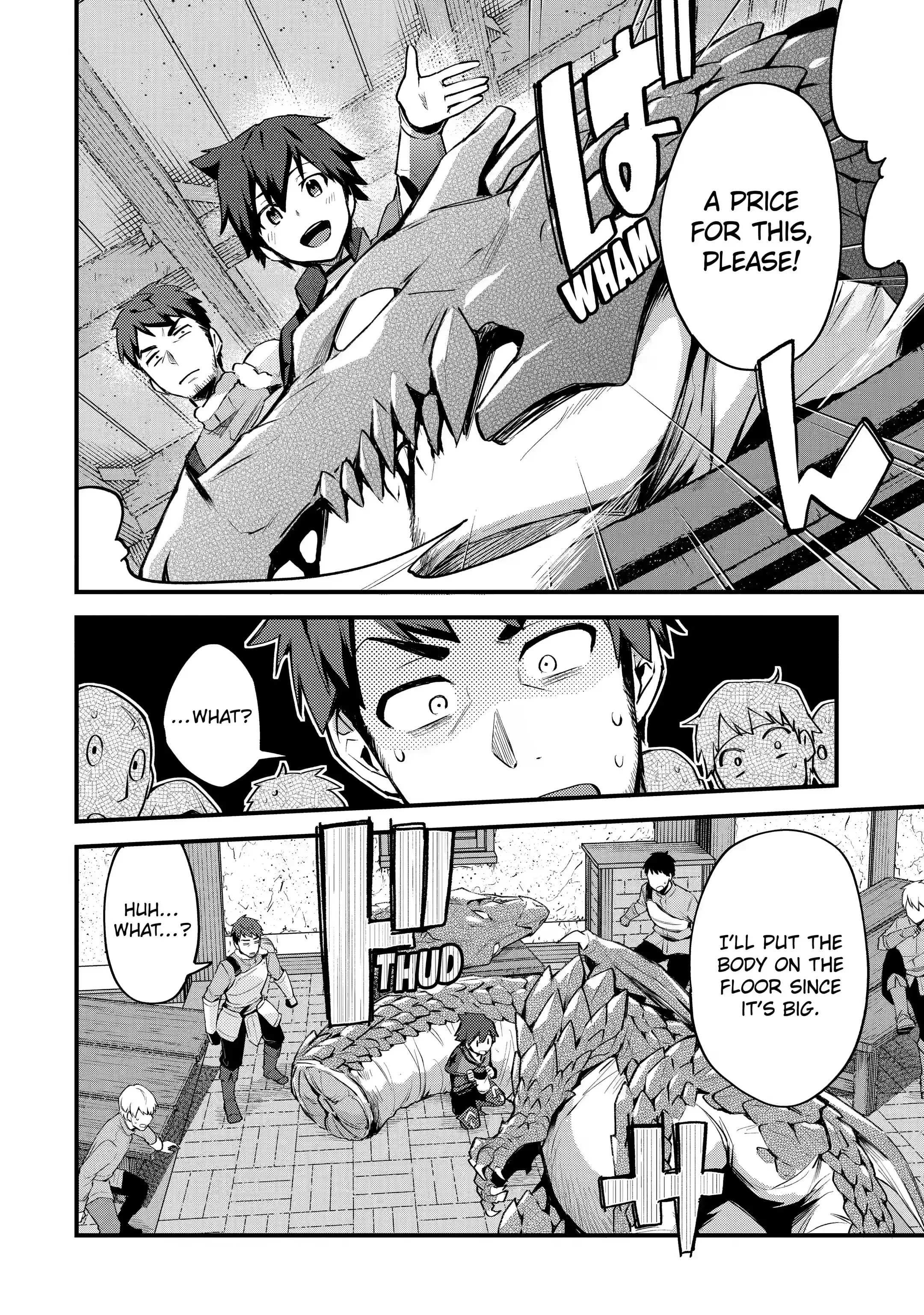 Page 12 of Chapter 2.1
