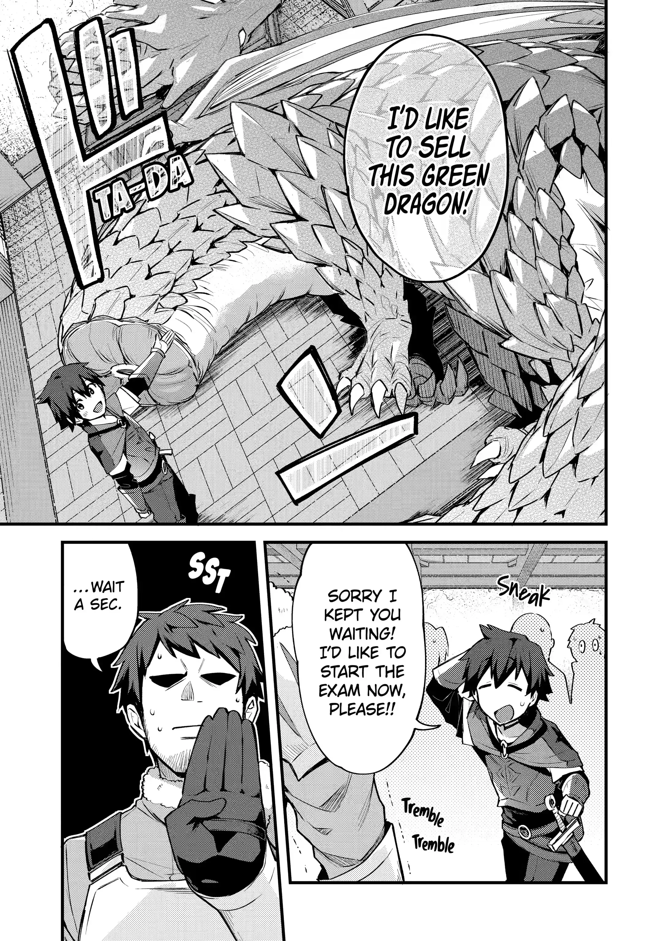 Page 13 of Chapter 2.1